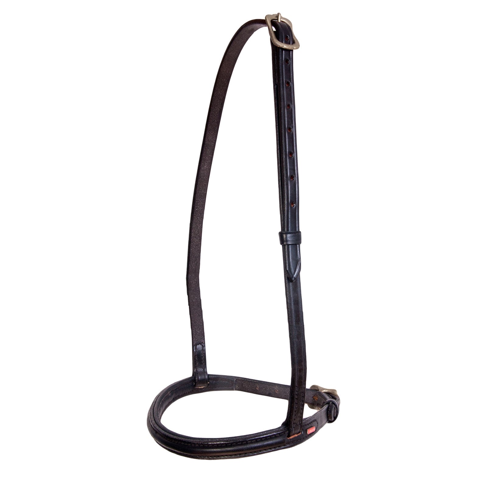 Karlslund Iceland english noseband Bridles & Reins