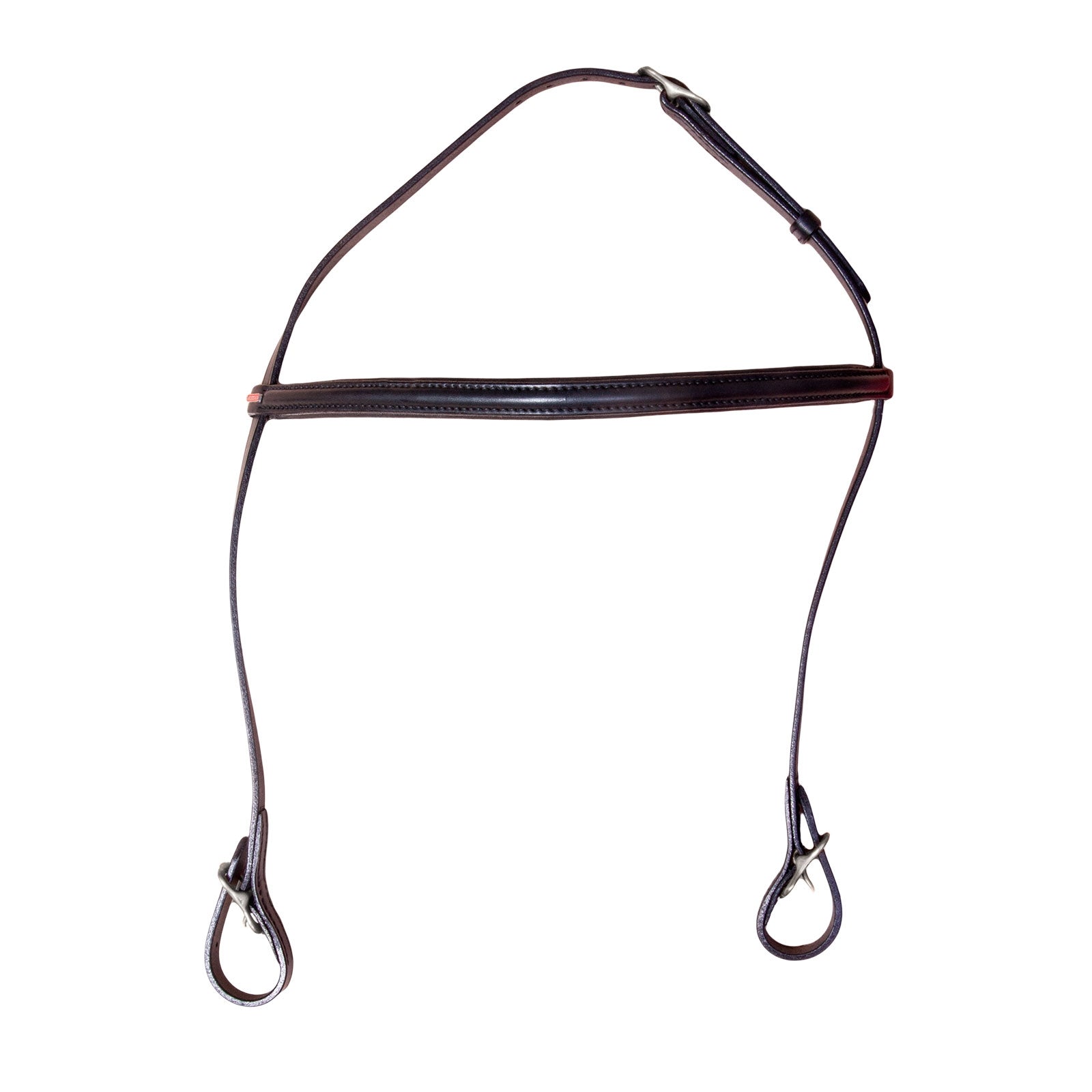 Karlslund Iceland headstall w. browband Bridles & Reins