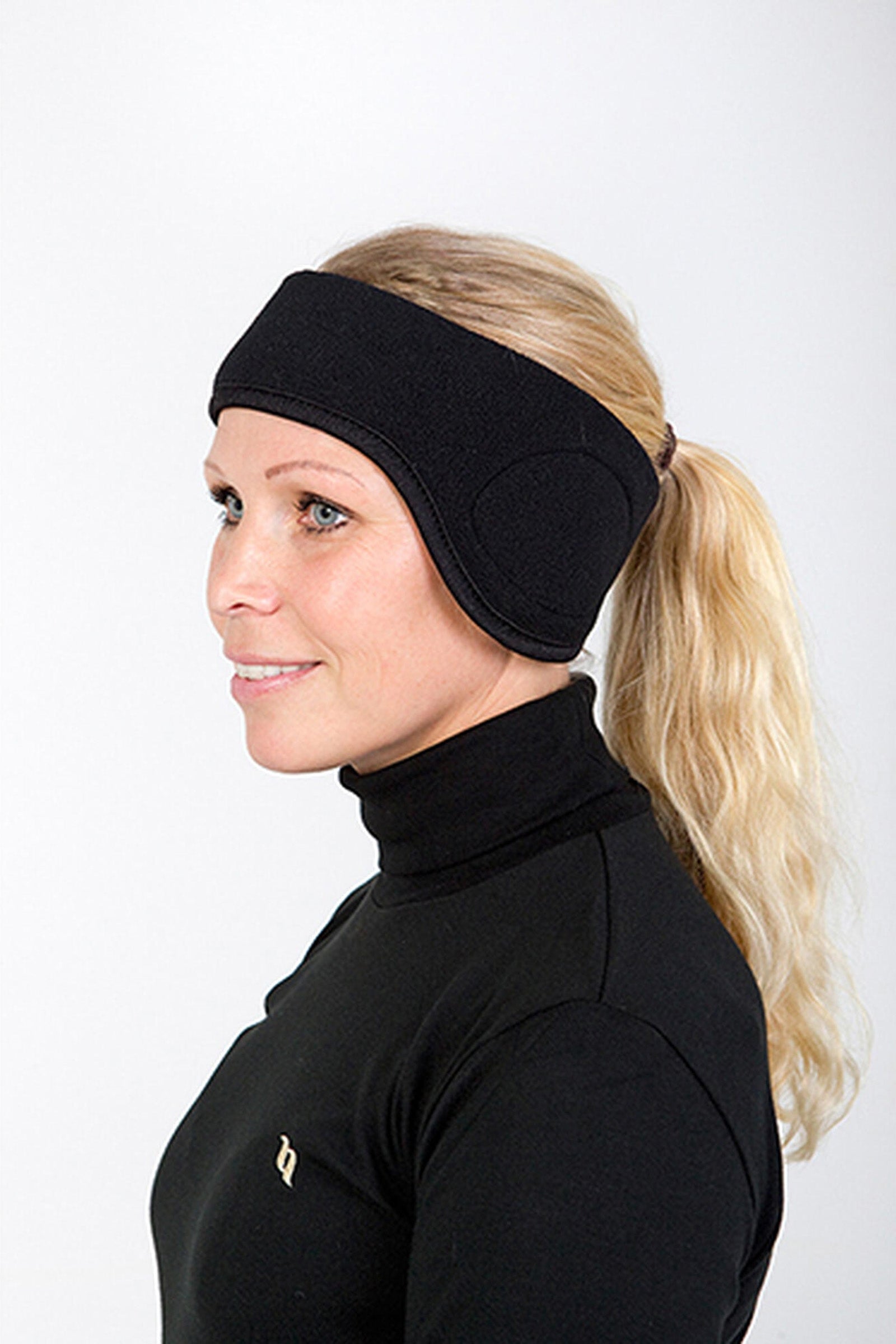 Back on Track pandebånd Accessories