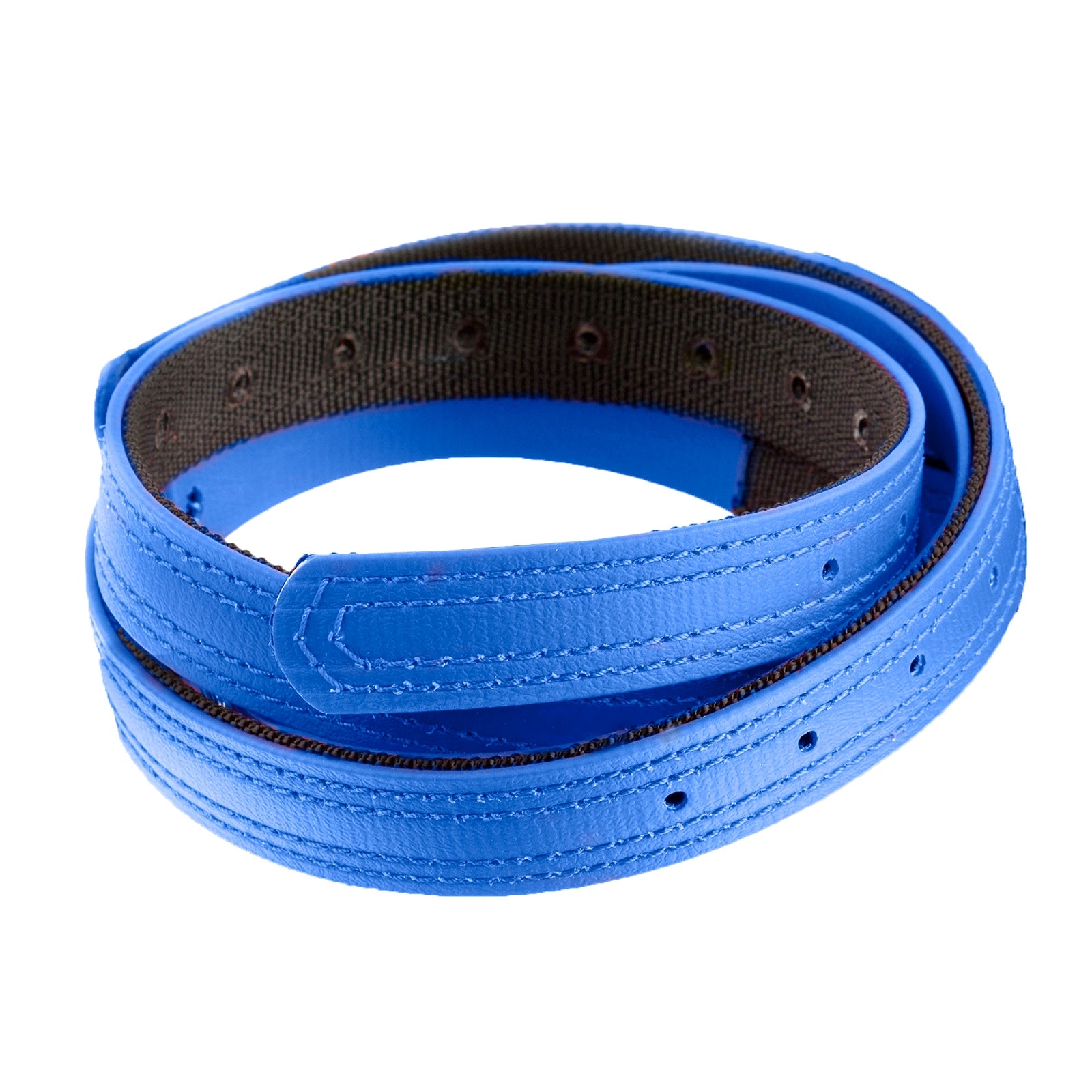 Finntack Pro QH Synthetic Safety Strap Racing Tack