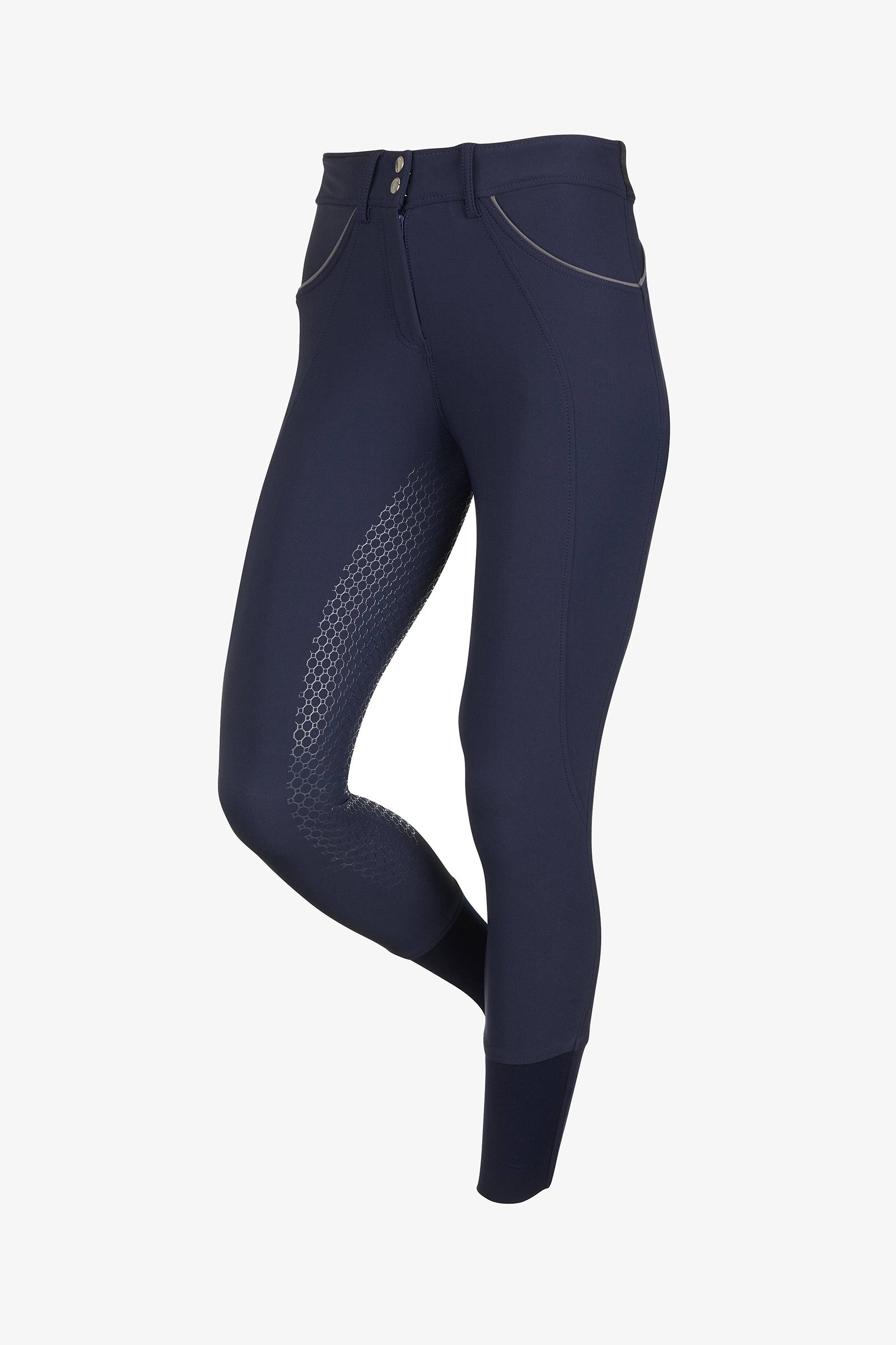 LeMieux Freya Full Seat Ridebukser, damemodel Womens Breeches