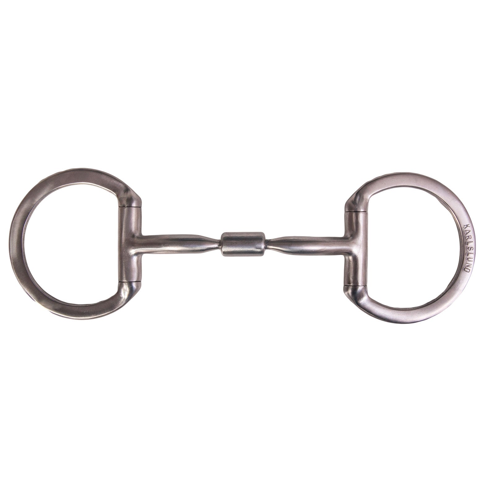 Karlslund Titanium muffebid Bid