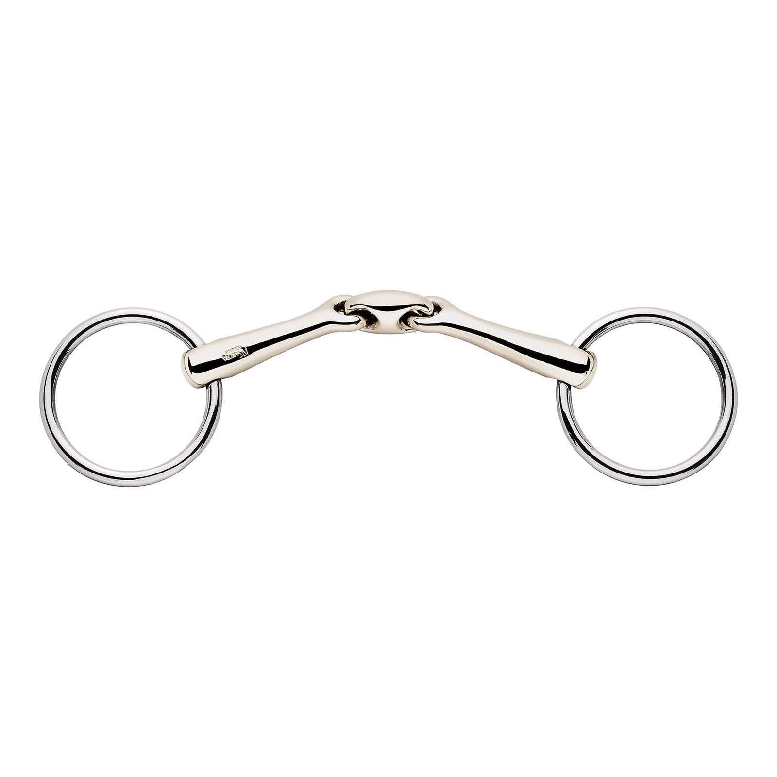 Sprenger KK Ultra bridonbid*Sensogan 16 mm Bid