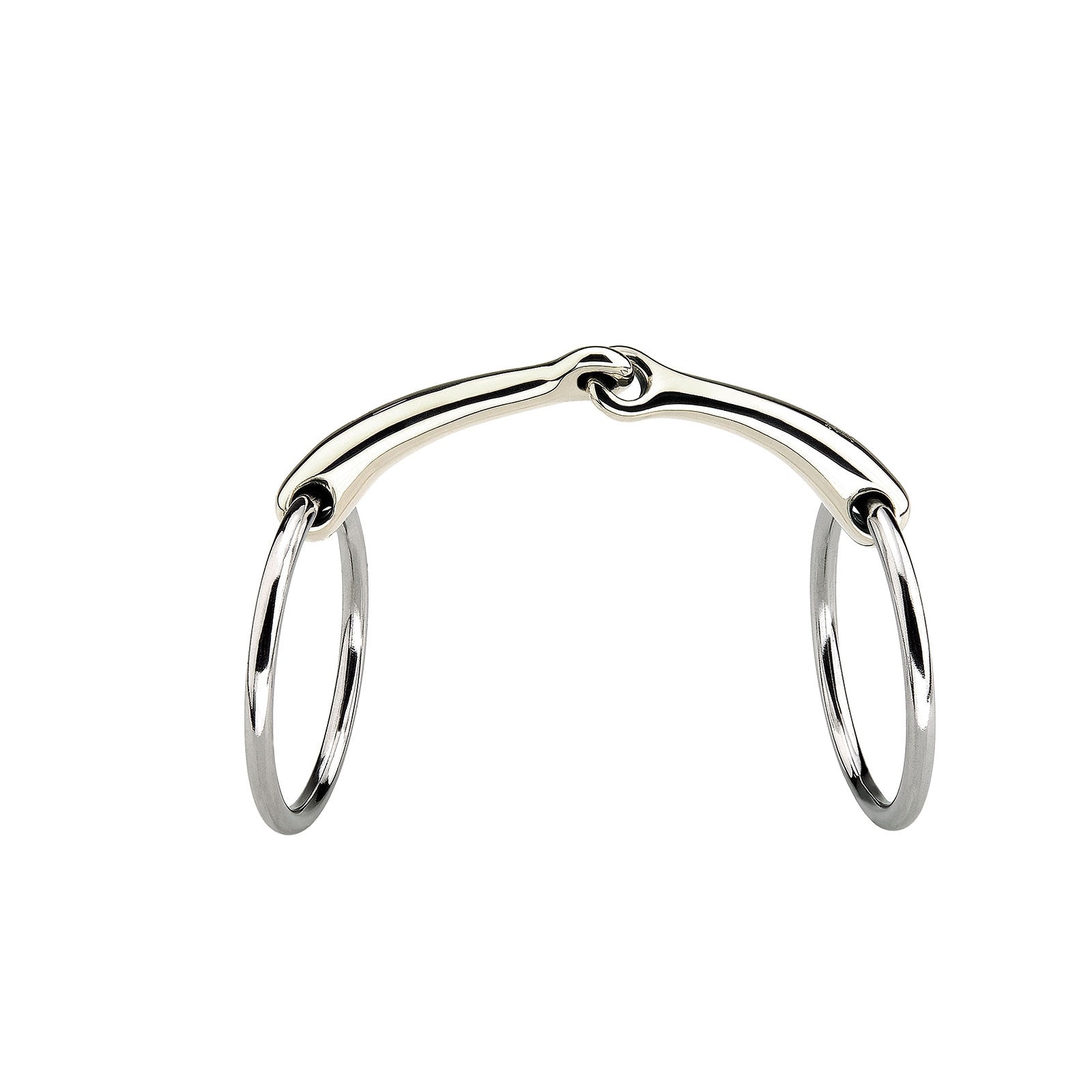 Sprenger Dynamic RS Loose *Ring trensebid Sensogan 16 mm Bid