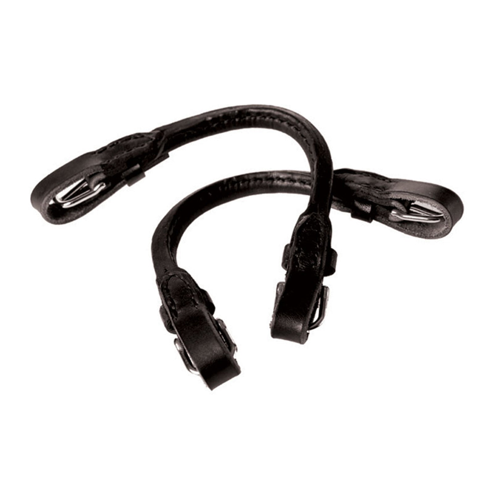 Horze pelhamstropper Bid