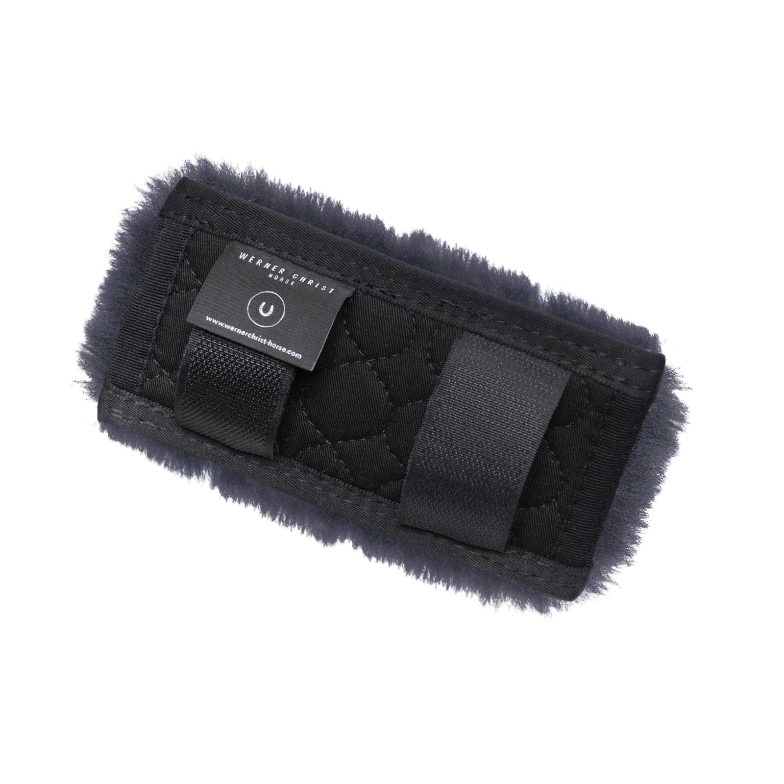 Christ kindkædebeskytter Bid