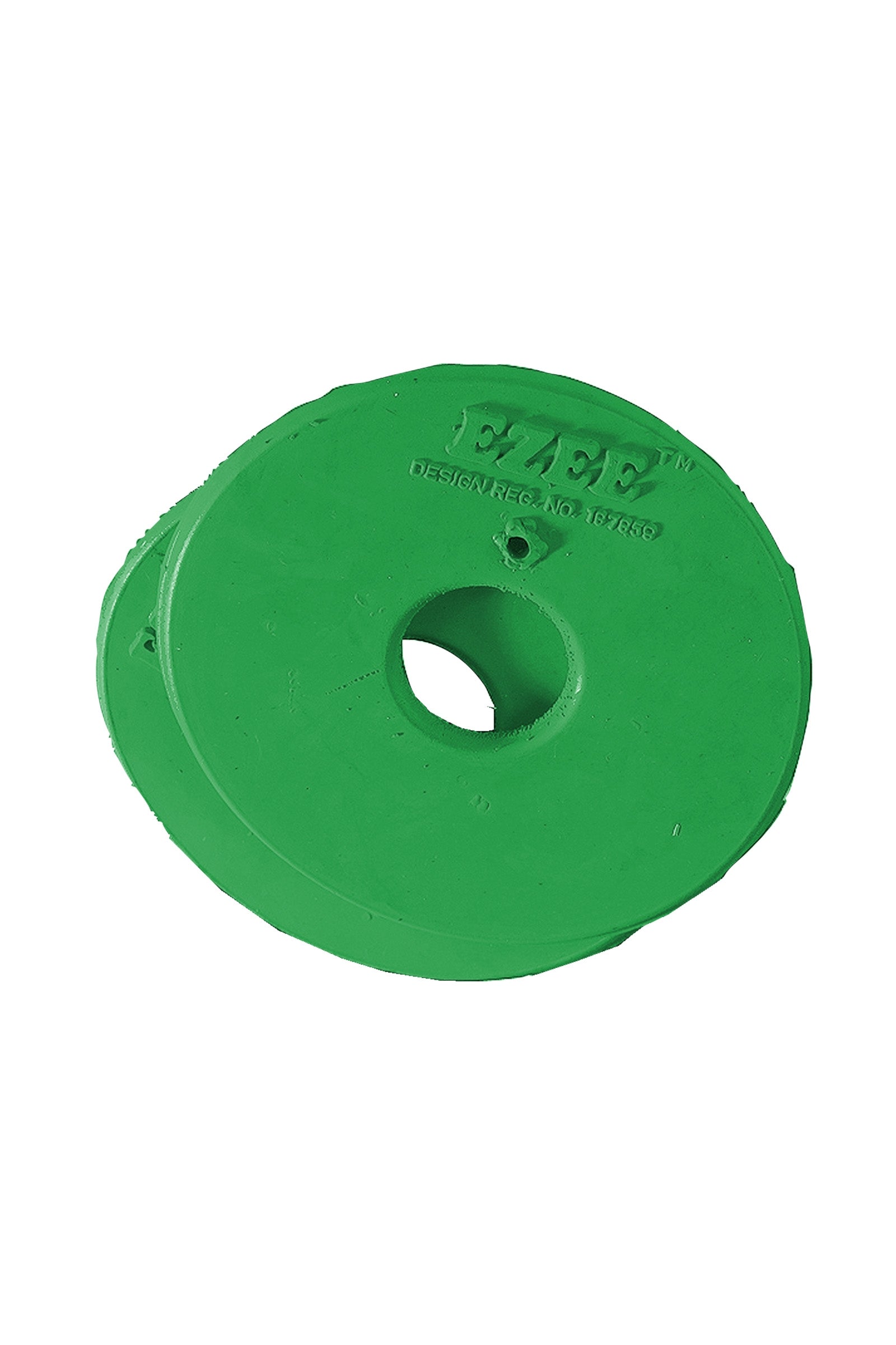 Horze Rubber Bit Guards Horse Bits