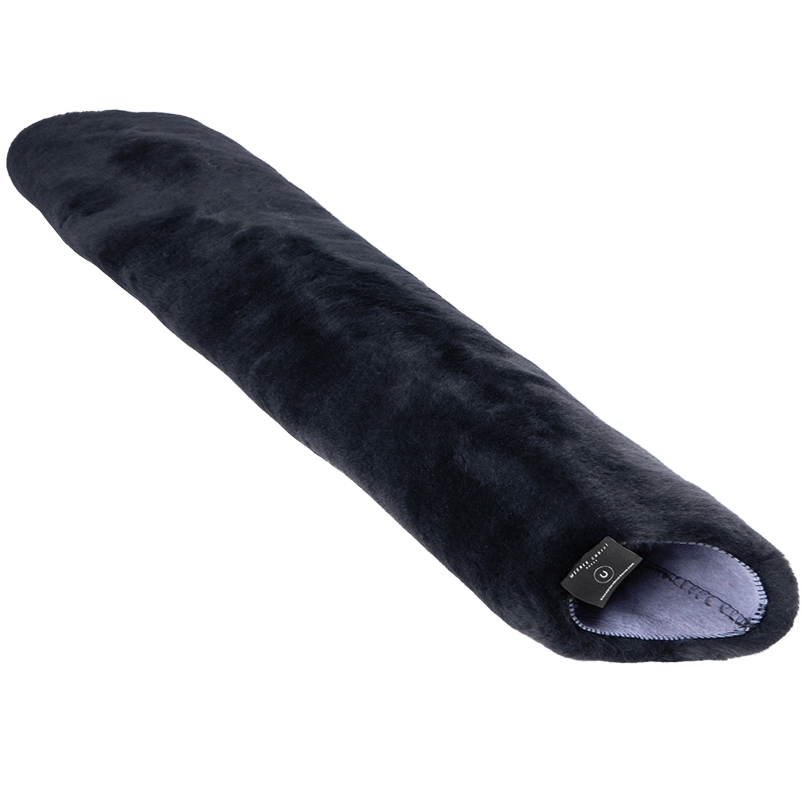 Christ Gjor beskytter 50cm Sadler & gjorde