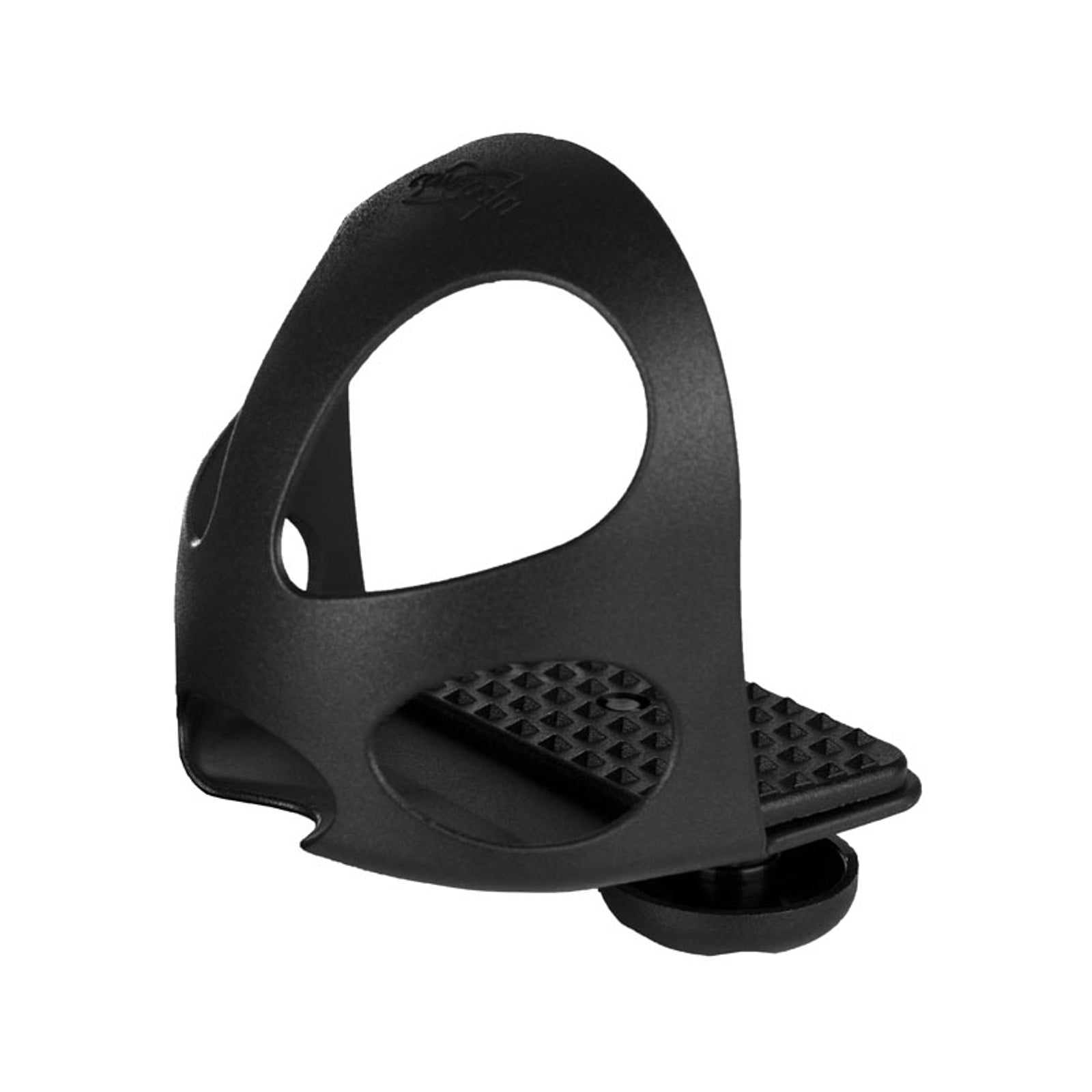 Compositi Safety Matrix Toe Cages Saddles, Girths & Stirrups