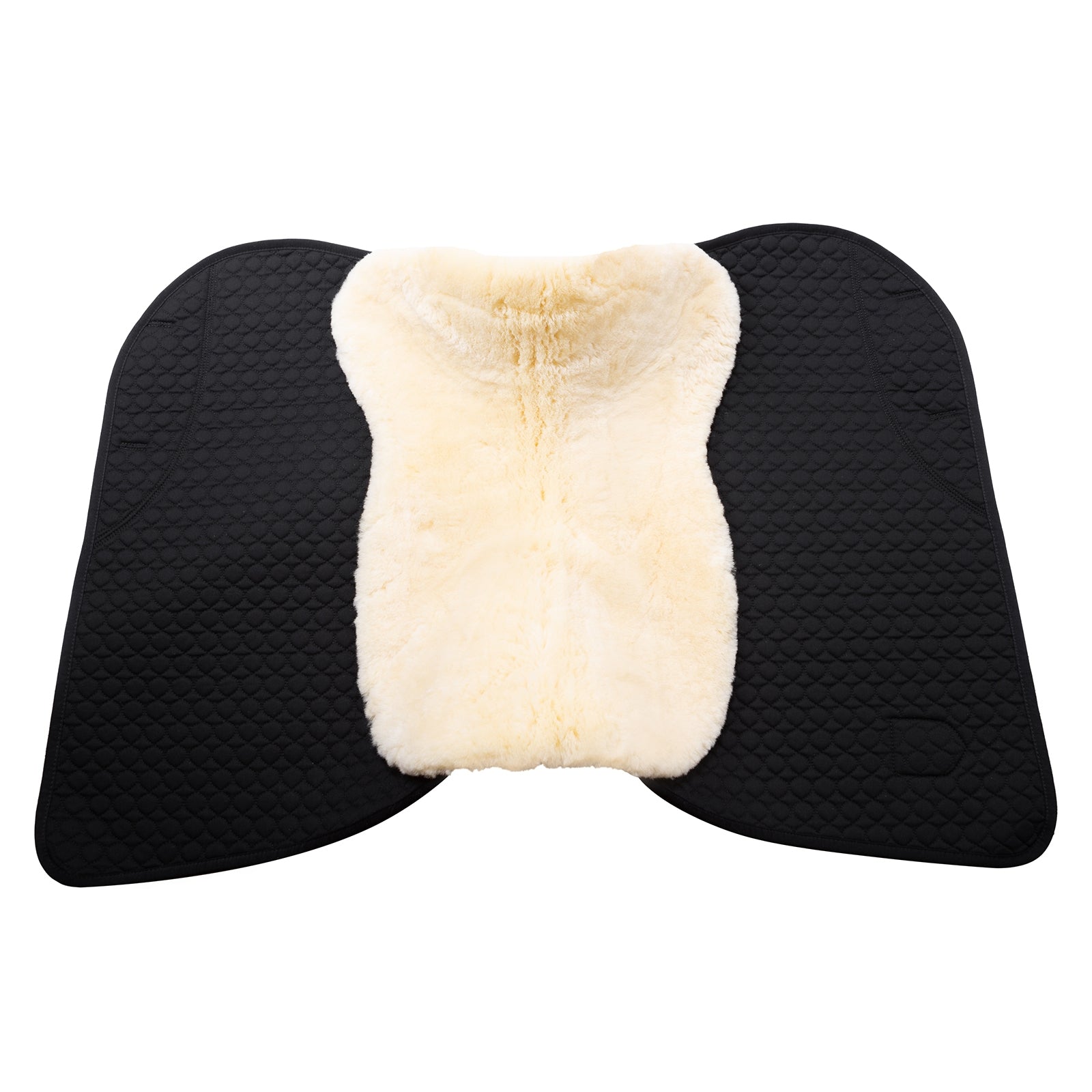 Christ Champ VS All Purpose Saddle Pad Saddle Pads