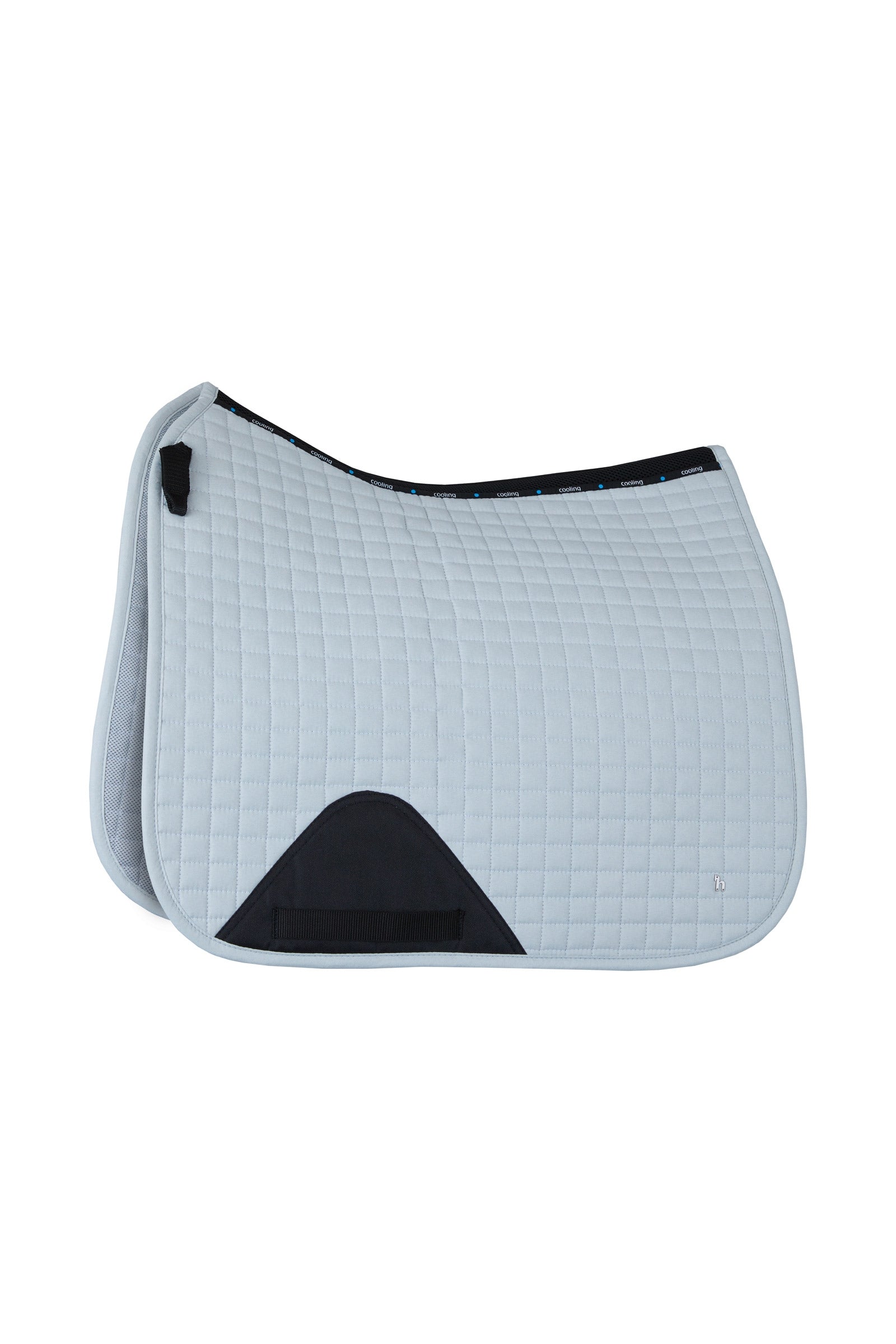 Horze Cooling Dressage Saddle Pad Saddle Pads