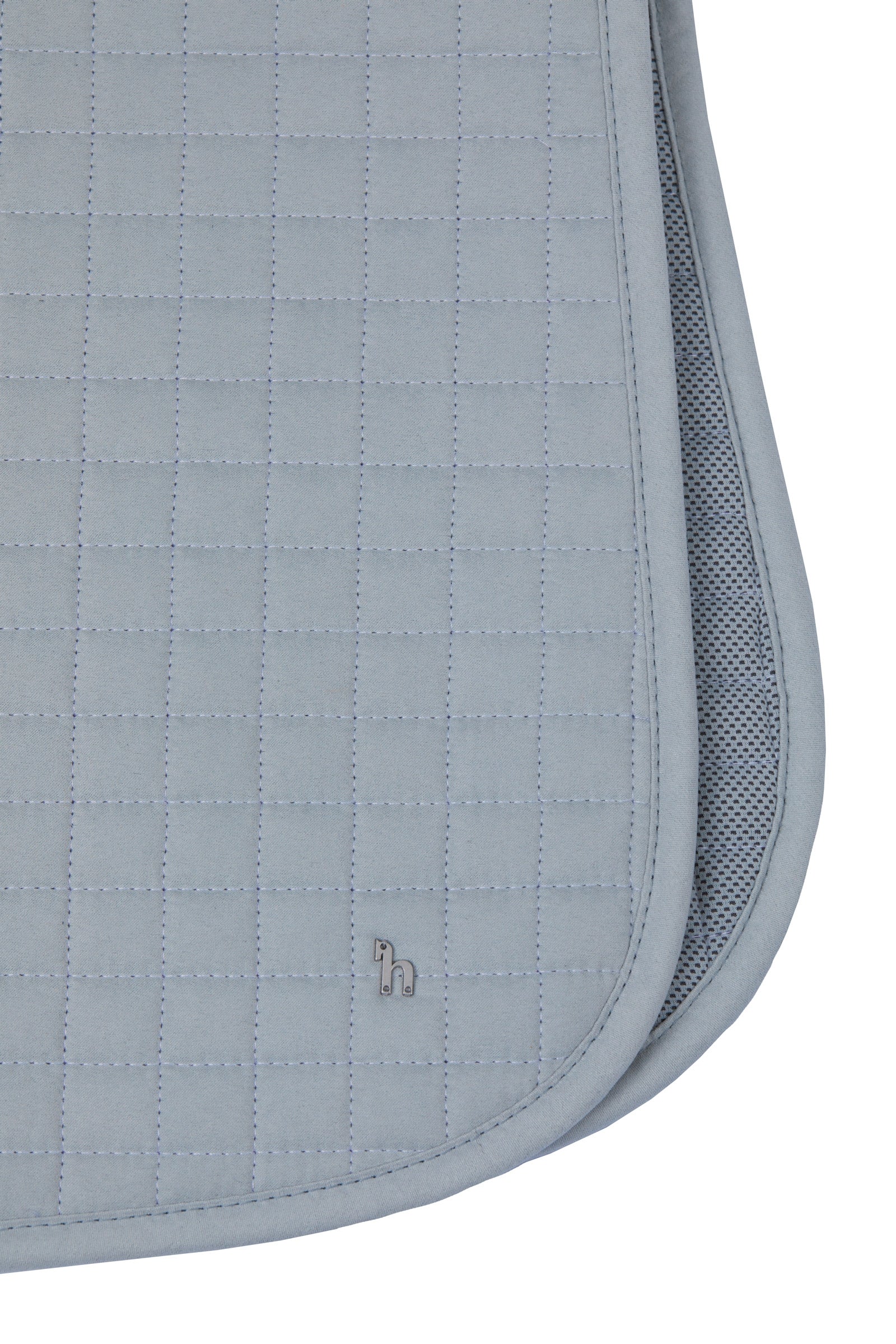 Horze Cooling Dressage Saddle Pad Saddle Pads
