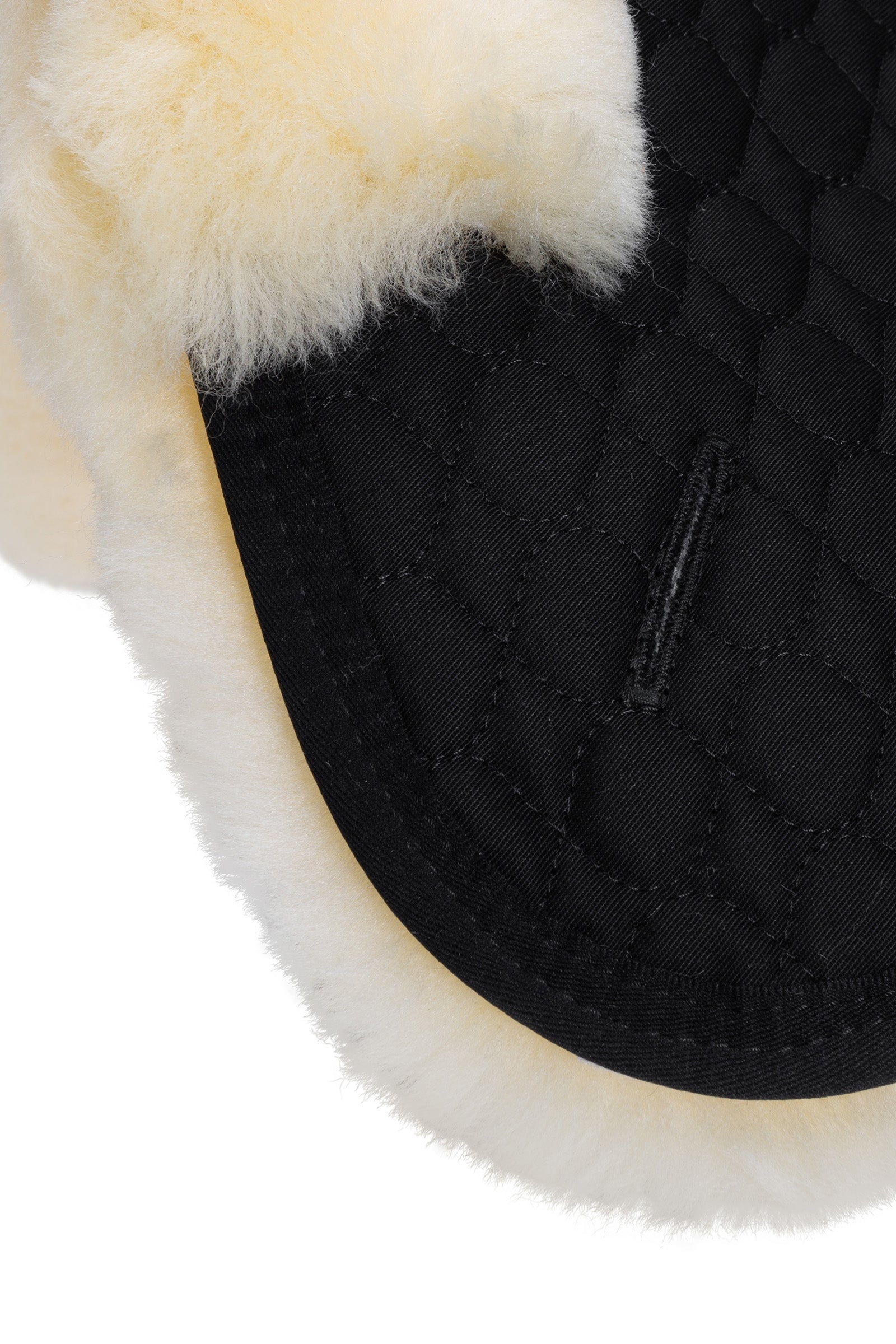 Christ Kombi Half Pad Saddle Pads