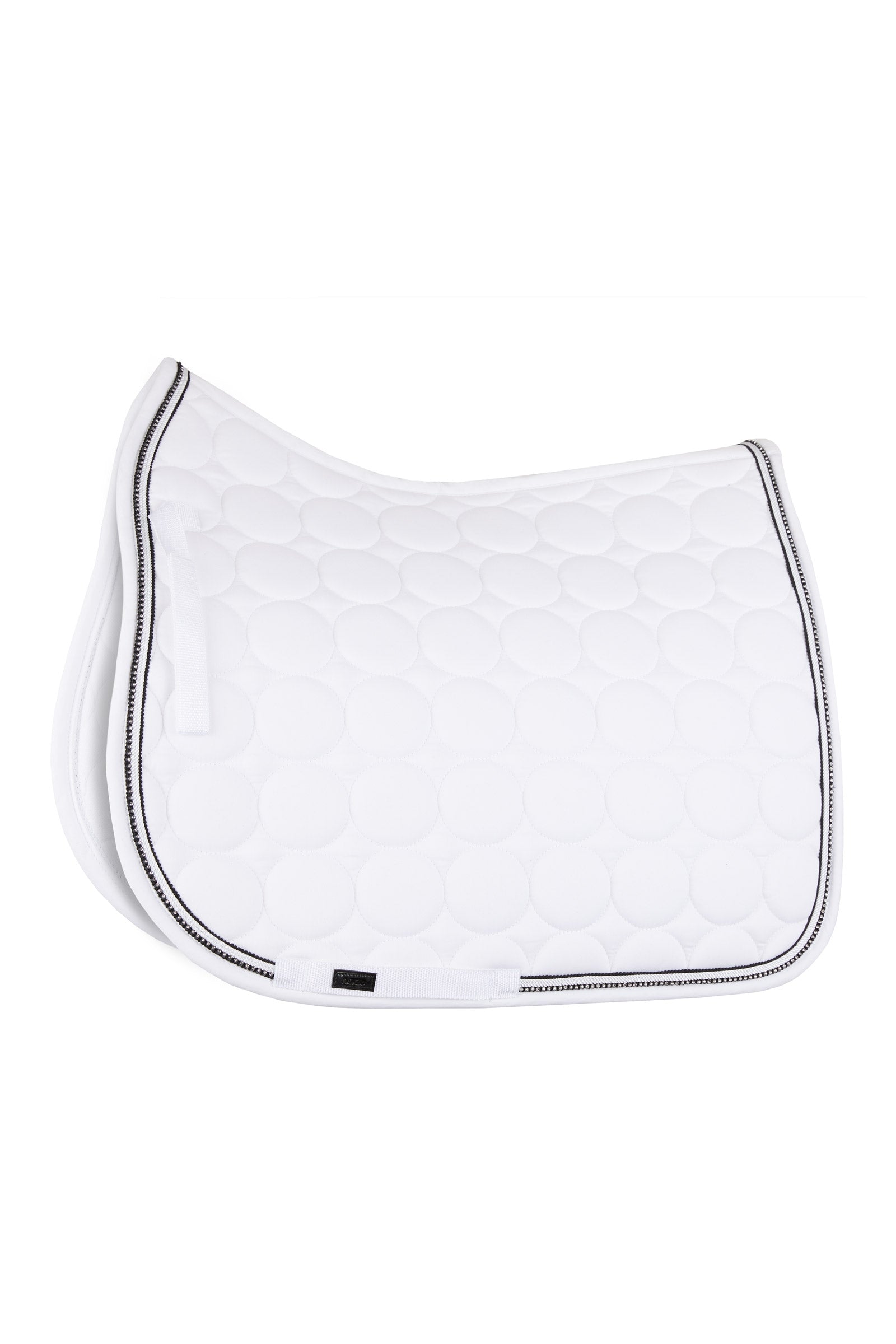 Horze Marquess Dressage Saddle Pad Saddle Pads
