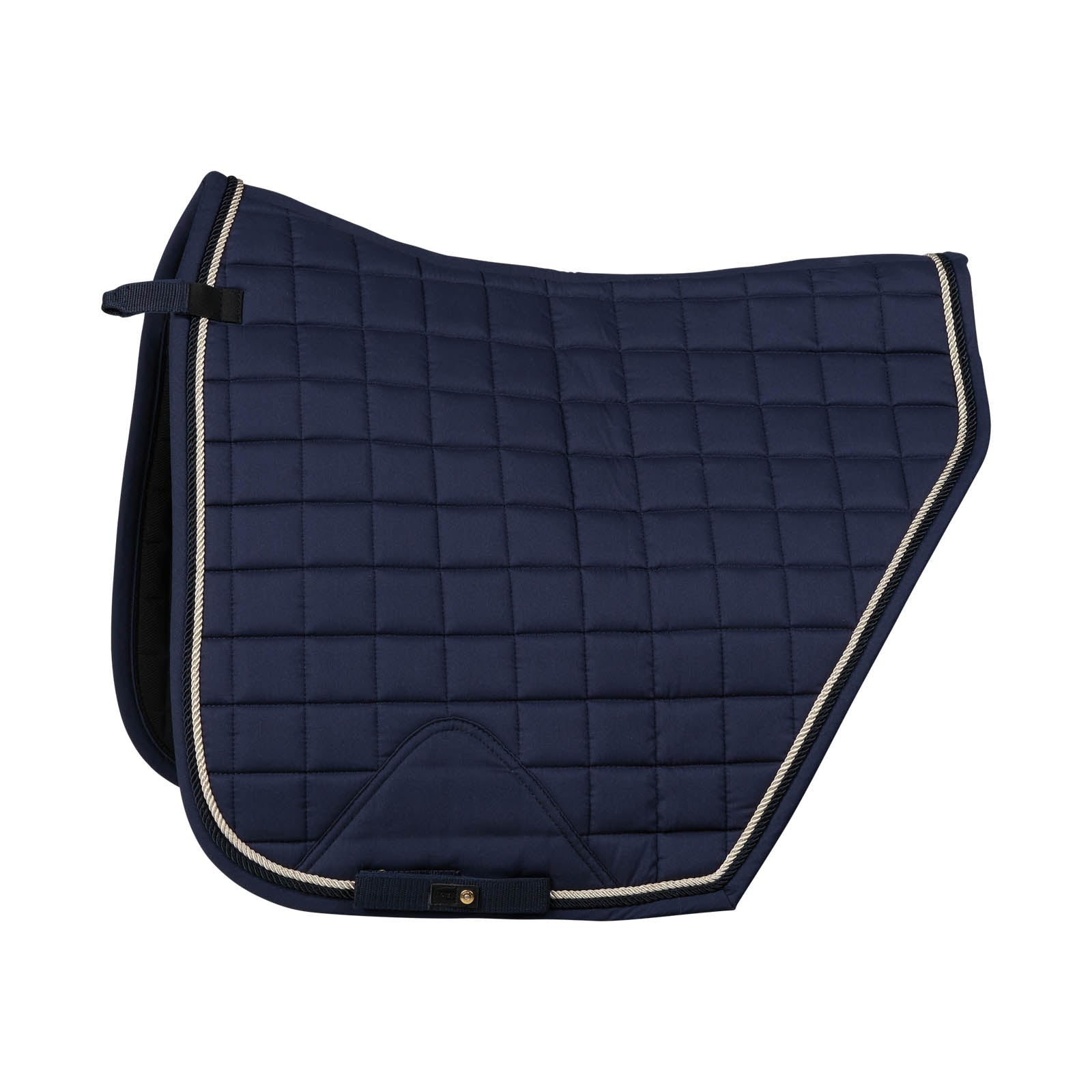 Horze Lincoln Dressage Saddle Pad Saddle Pads