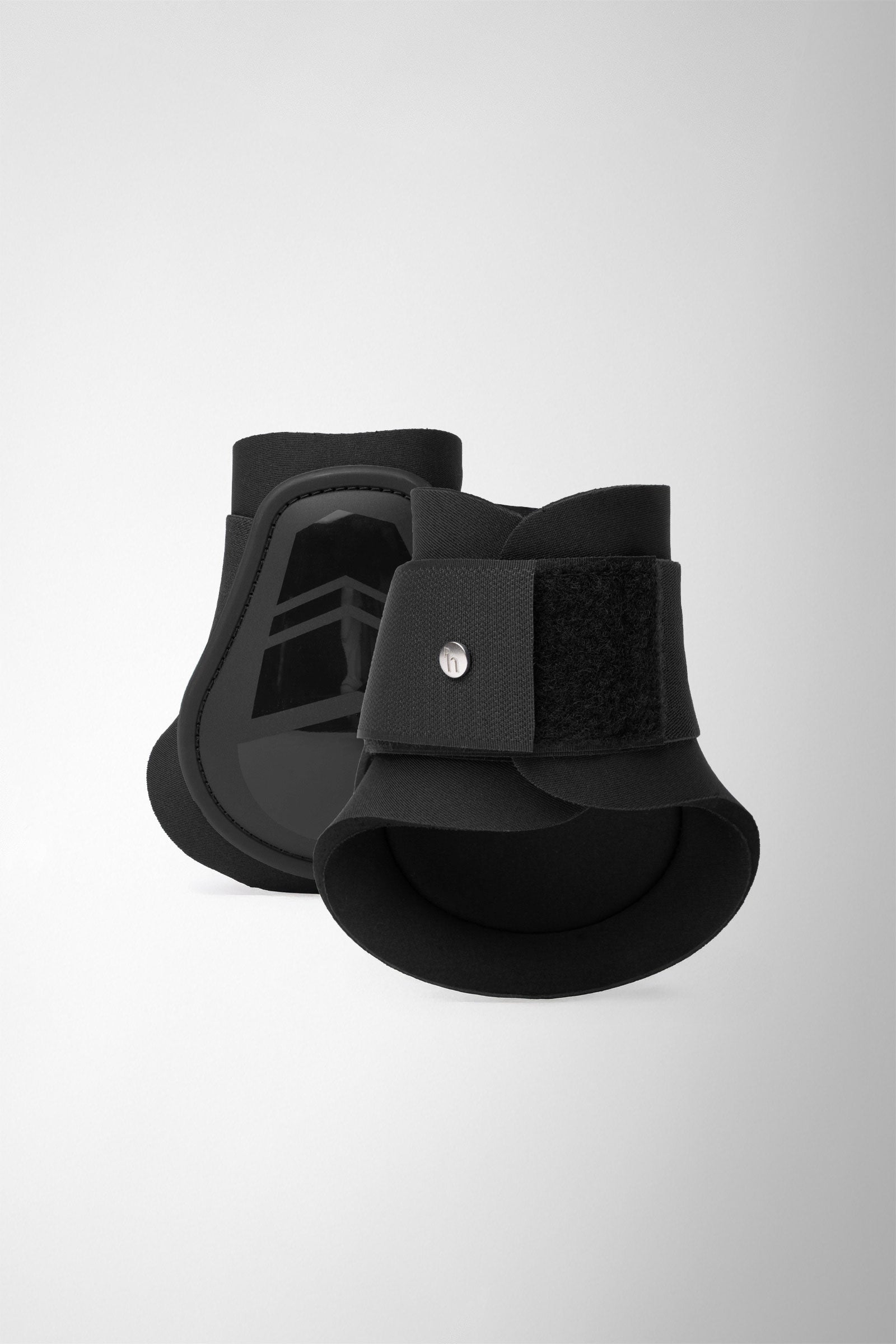 Horze Panache Bagbensgamacher Leg Protection & Hoof Protection for Horses