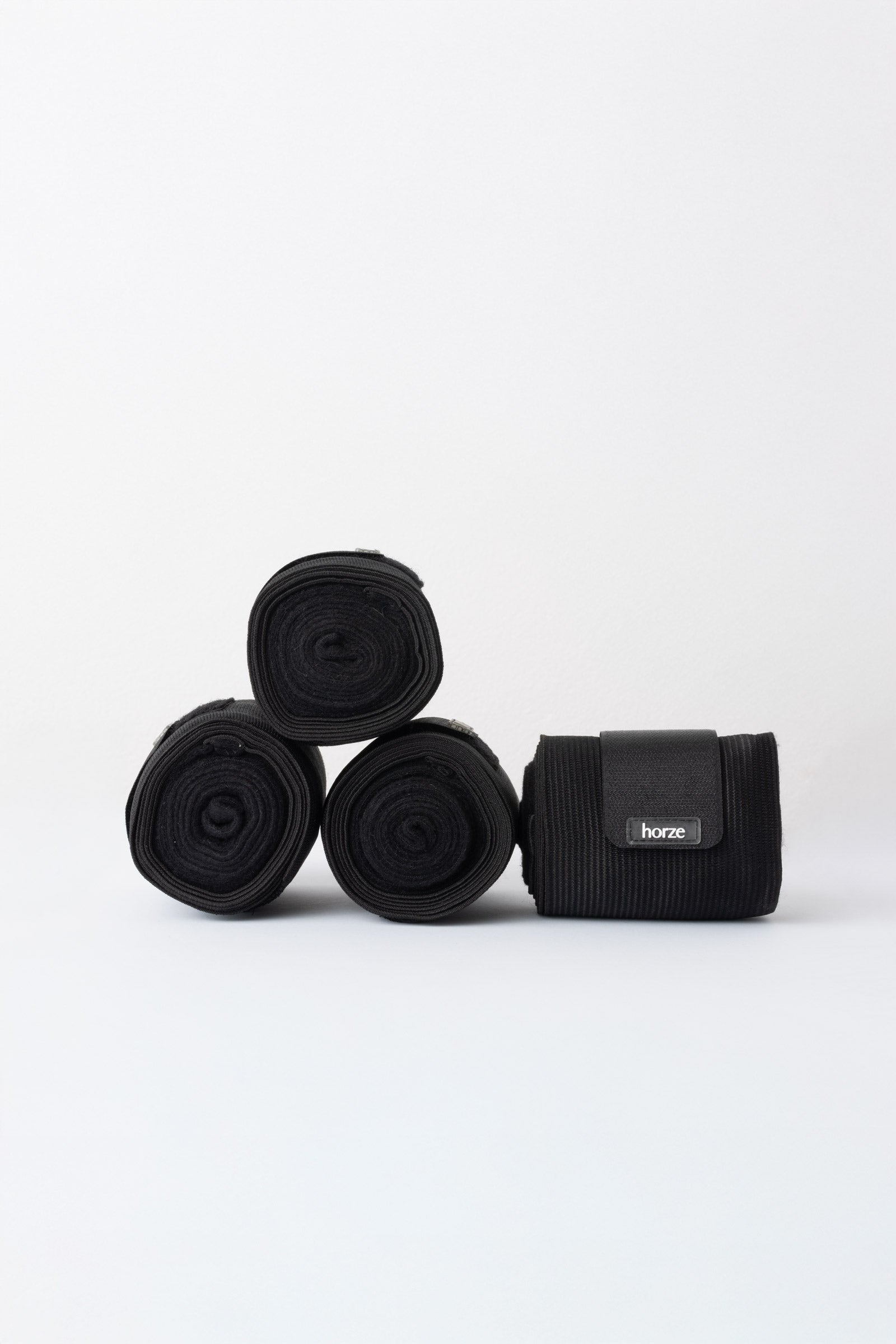 Horze Nest kombibandager Leg Protection & Hoof Protection for Horses