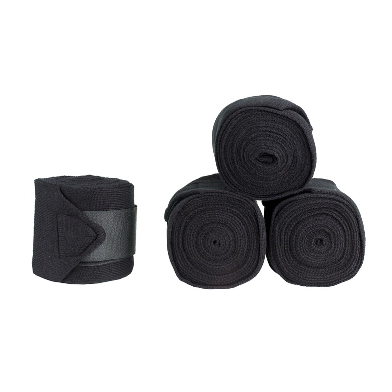 Finntack akrylbandager Leg Protection & Hoof Protection for Horses