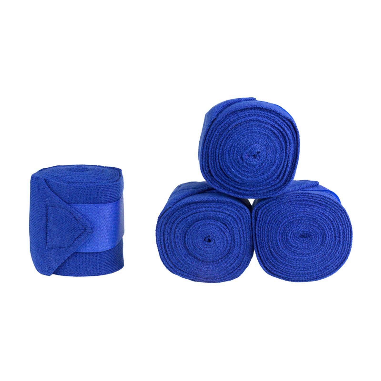 Finntack akrylbandager Leg Protection & Hoof Protection for Horses