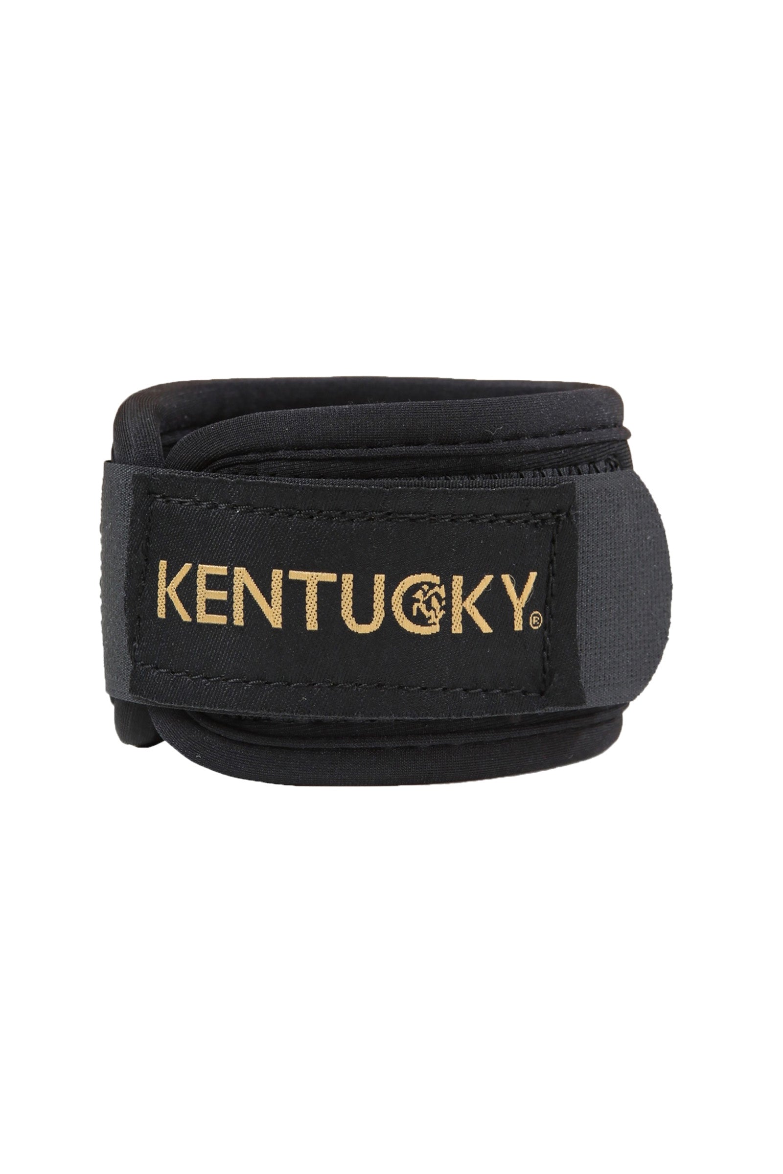 Kentucky Horsewear Kodegamacher Leg Protection & Hoof Protection for Horses
