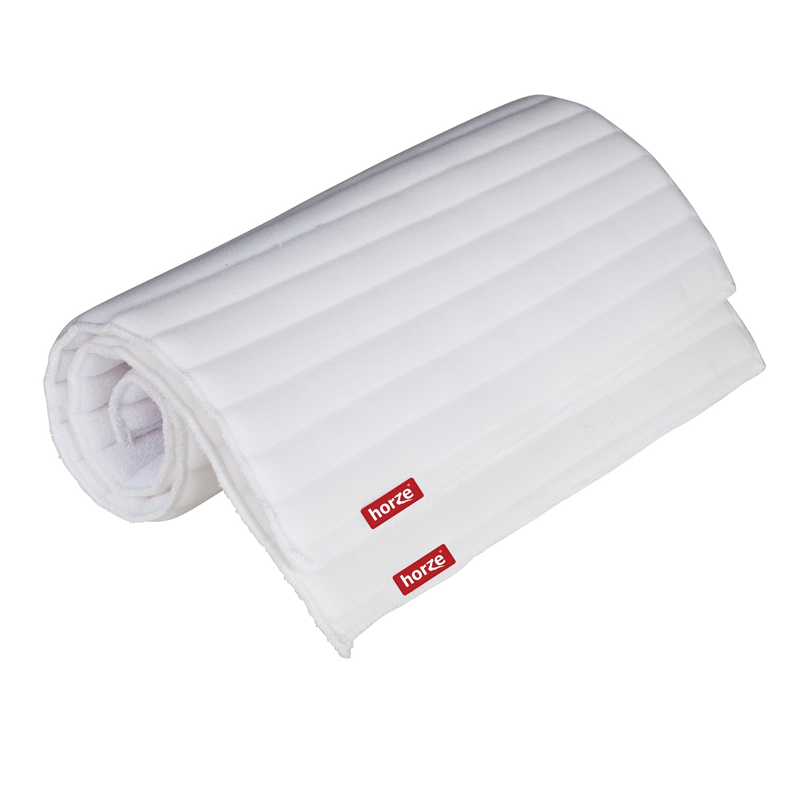 Horze bandageunderlag, bagben Leg Protection & Hoof Protection for Horses