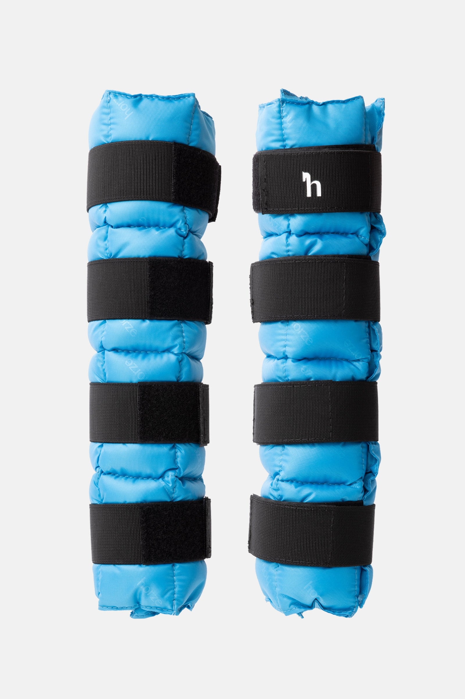 Horze kølegamacher (et par) Leg Protection & Hoof Protection for Horses