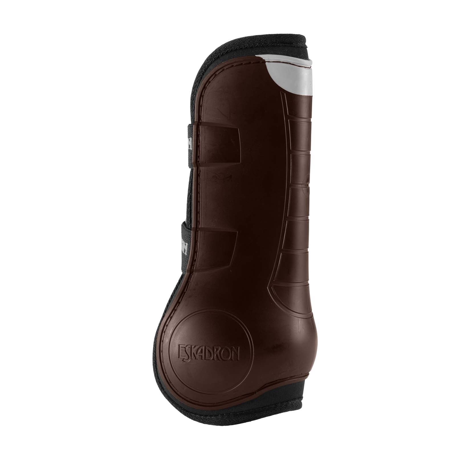 Eskadron ESKADRON Flexisoft air Ton in Ton forbens gamascher Leg Protection & Hoof Protection for Horses