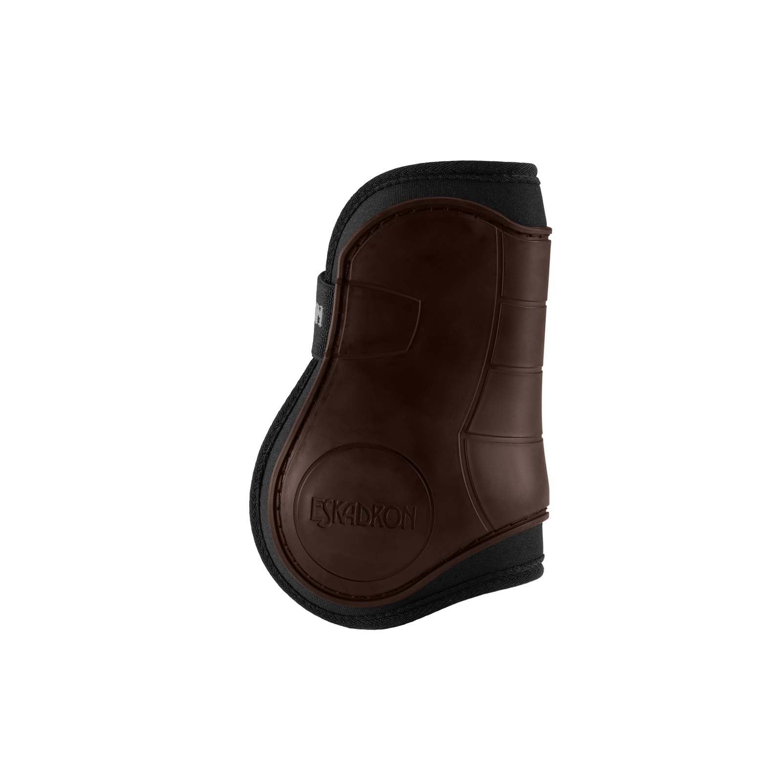 Eskadron ESKADRON Bagbens gamascher Boots Air Compact Leg Protection & Hoof Protection for Horses