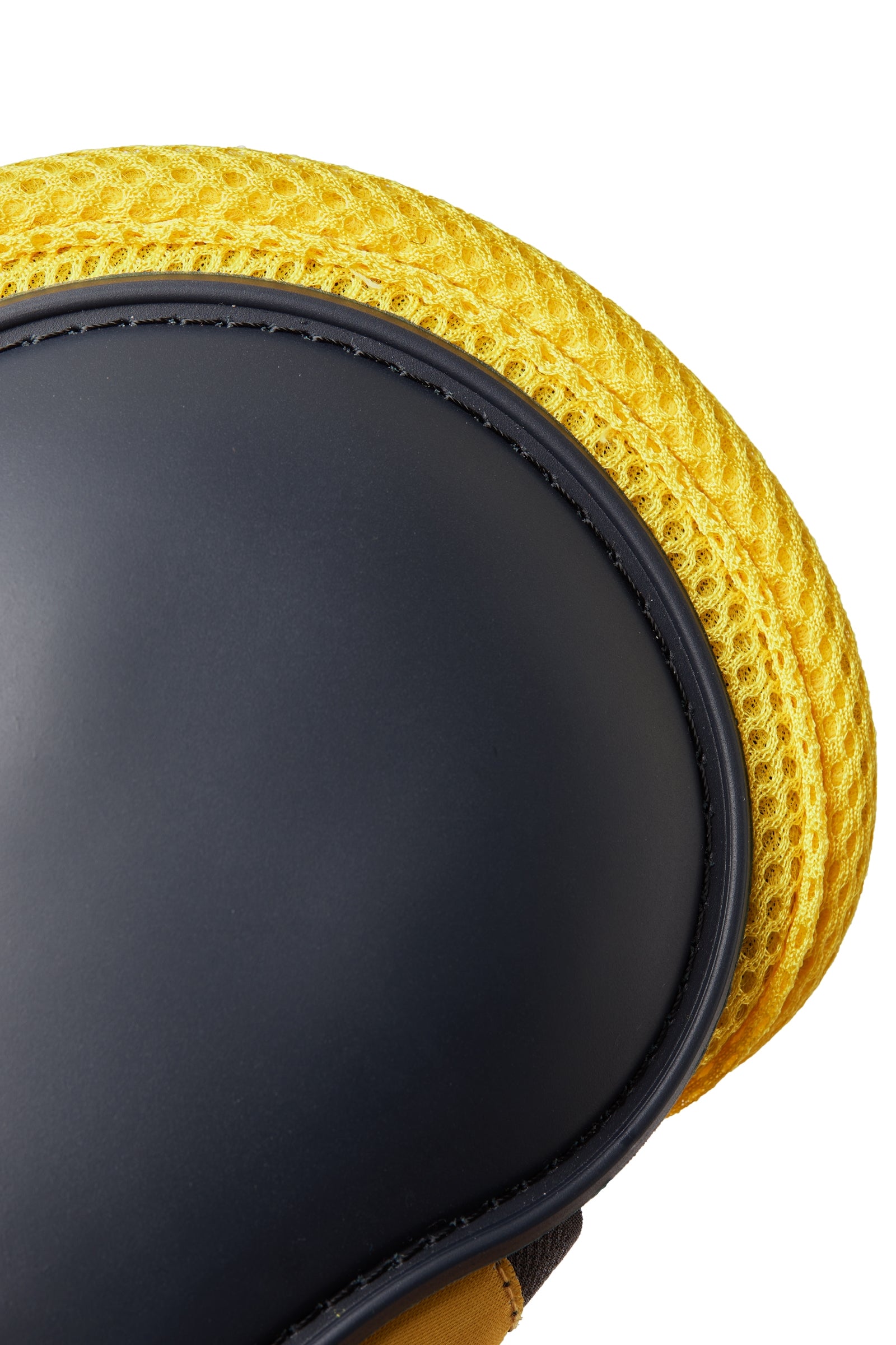 Horze Chicago 2.0 Fetlock Boots Leg Protection & Hoof Protection for Horses