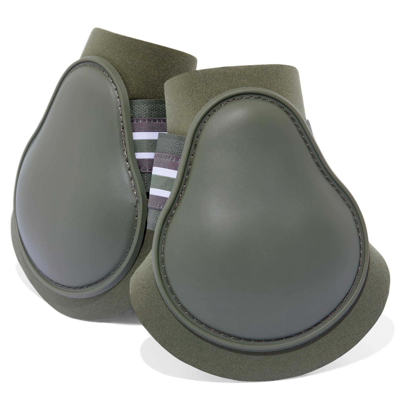 Horze Adepto kodegamacher Leg Protection & Hoof Protection for Horses