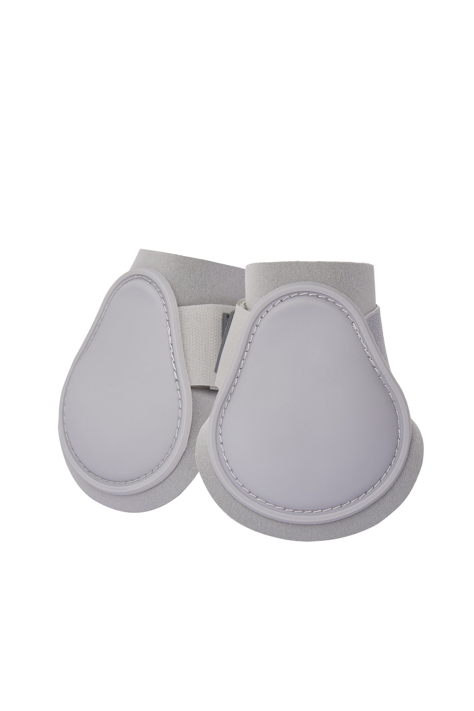 Horze Alex pony kodegamacher Leg Protection & Hoof Protection for Horses
