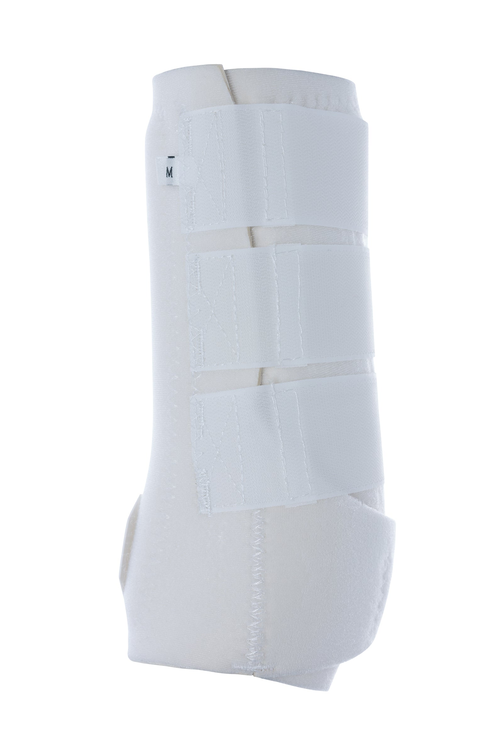 Horze ProSoft gamacher, forben. Leg Protection & Hoof Protection for Horses