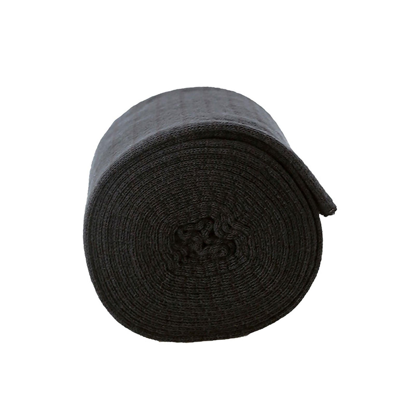 Kentucky Horsewear Tendon Grip tape Leg Protection & Hoof Protection for Horses