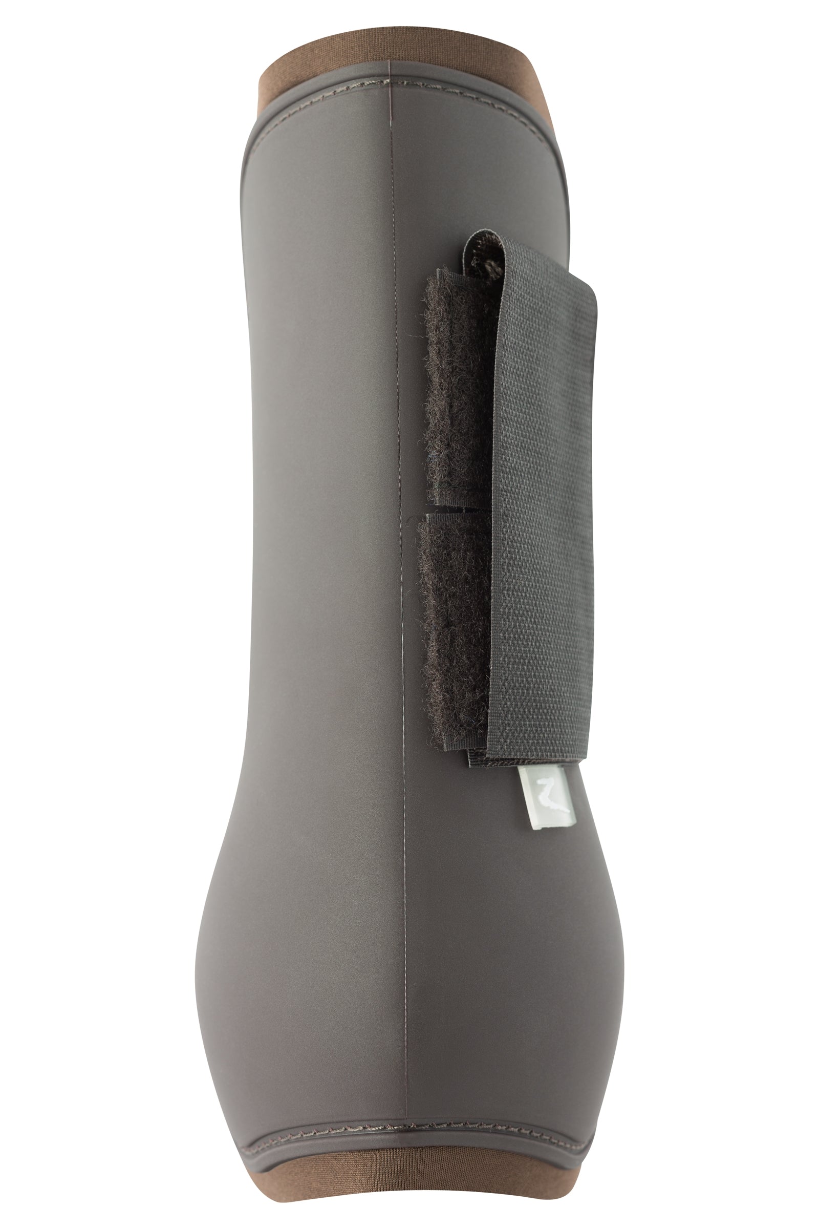 Horze Chicago Tendon Boots Pony & Shetland Tac