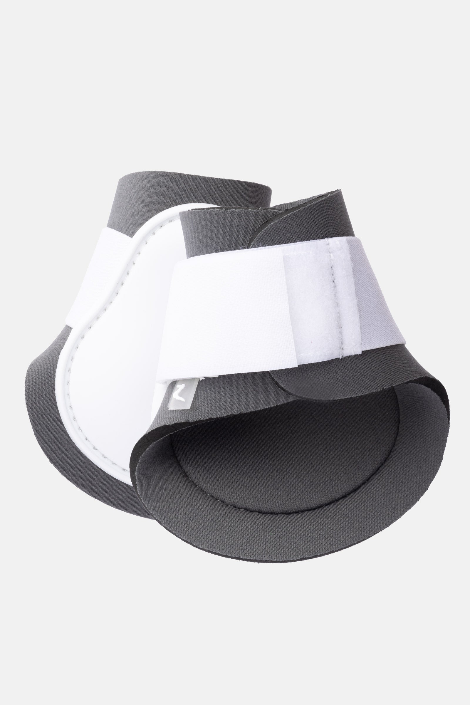 Horze Chicago kodegamacher Leg Protection & Hoof Protection for Horses