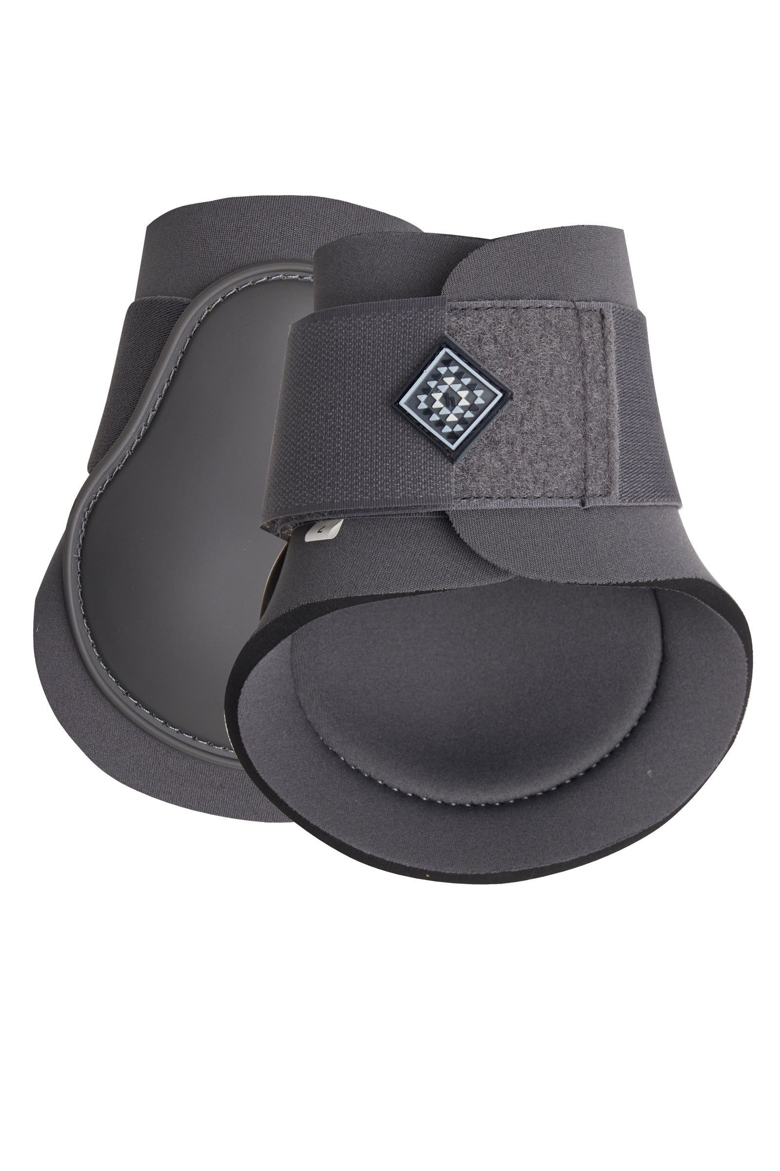 Horze Chicago kodegamacher Leg Protection & Hoof Protection for Horses