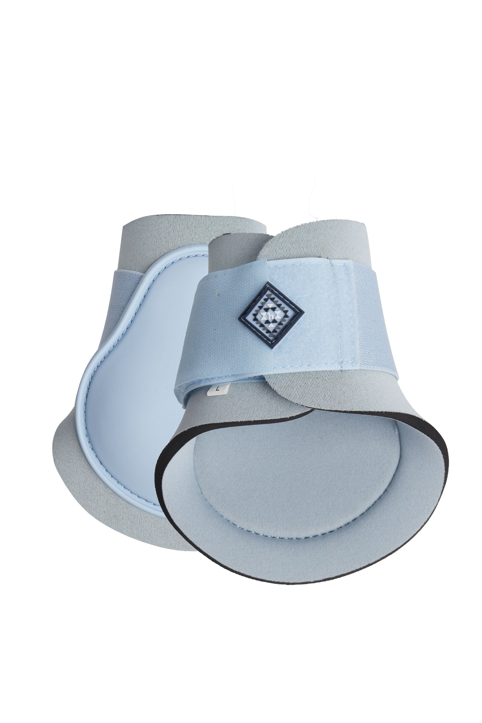 Horze Chicago kodegamacher Leg Protection & Hoof Protection for Horses