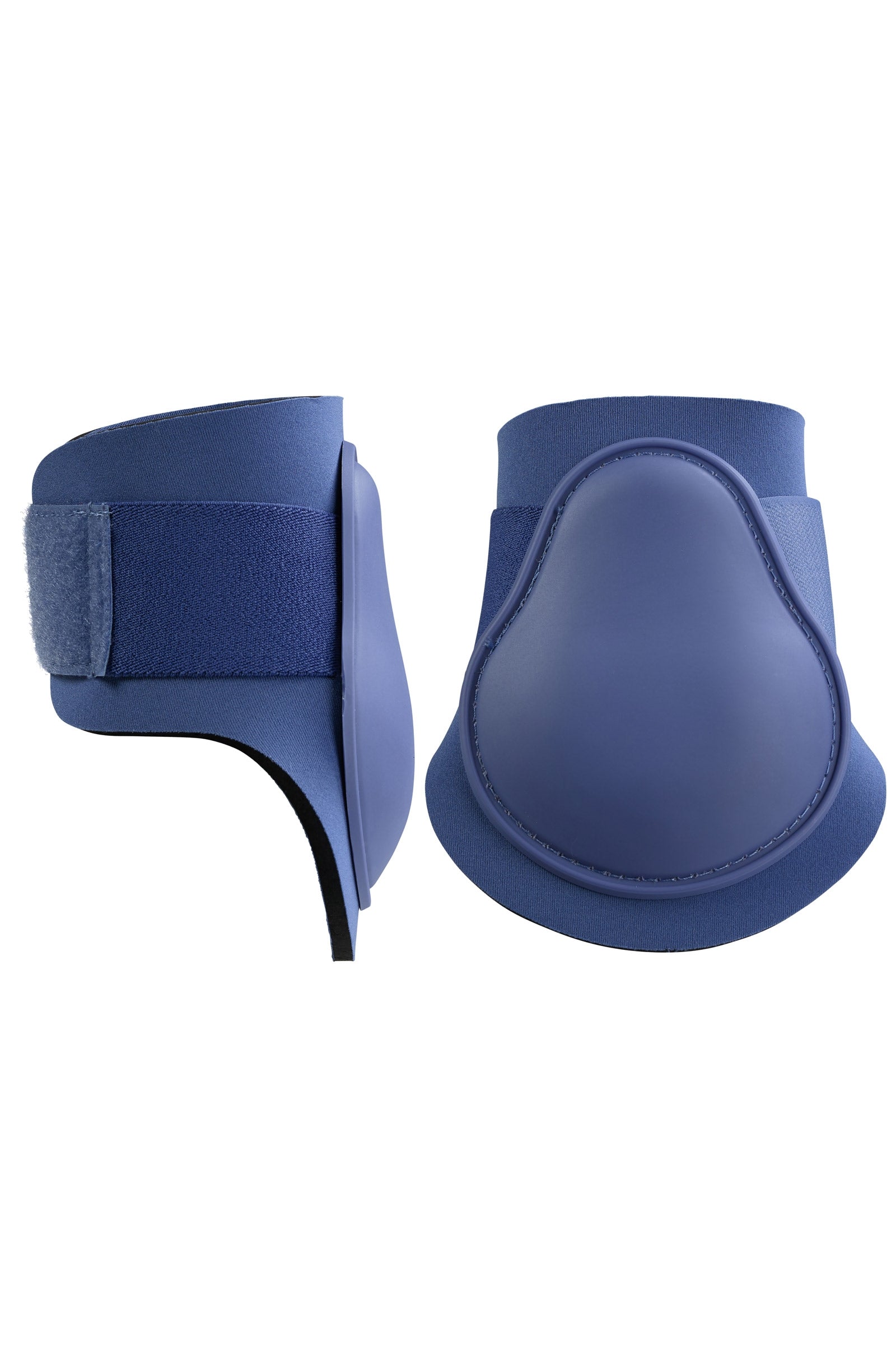 Horze Chicago kodegamacher Leg Protection & Hoof Protection for Horses