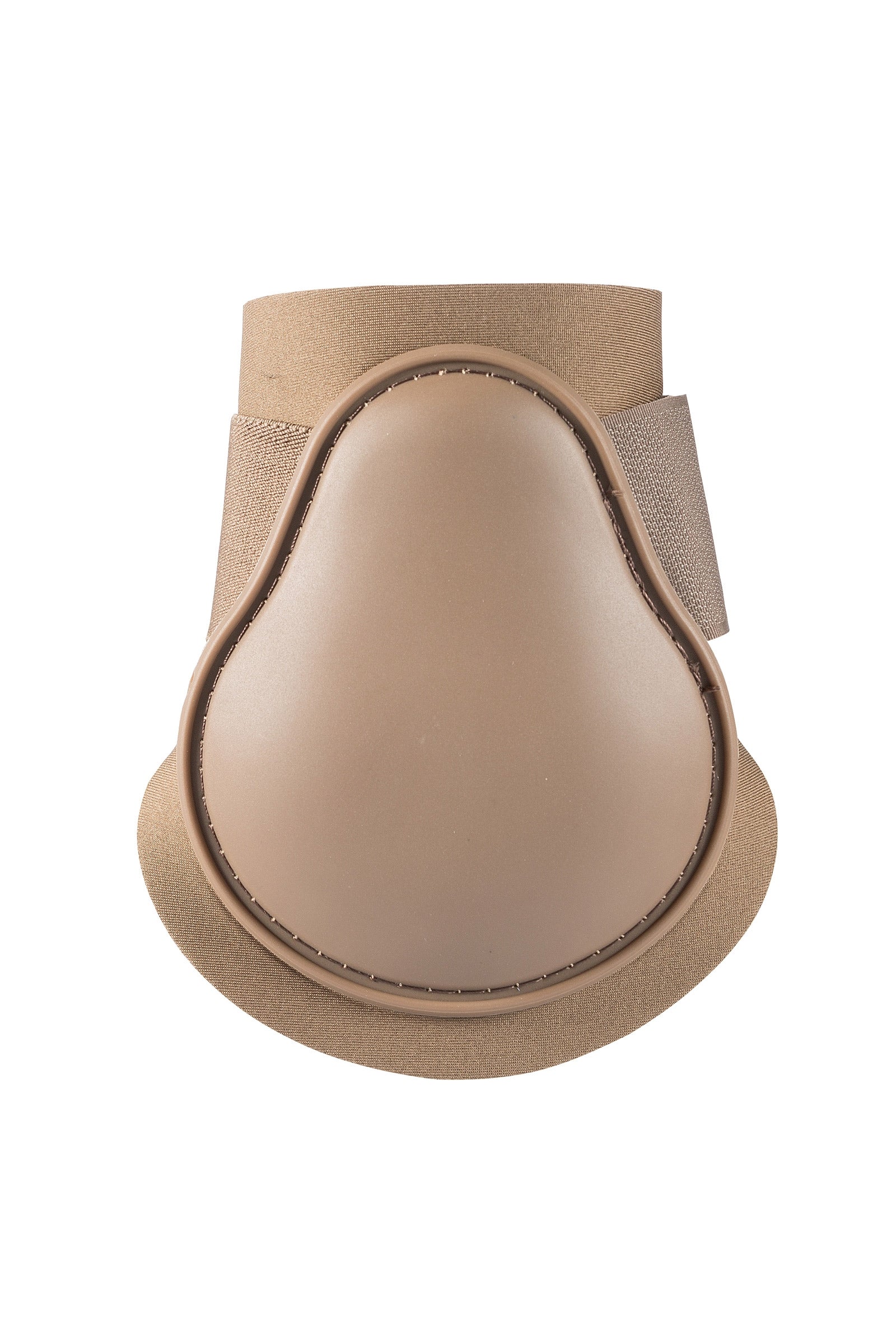 Horze Chicago kodegamacher Leg Protection & Hoof Protection for Horses