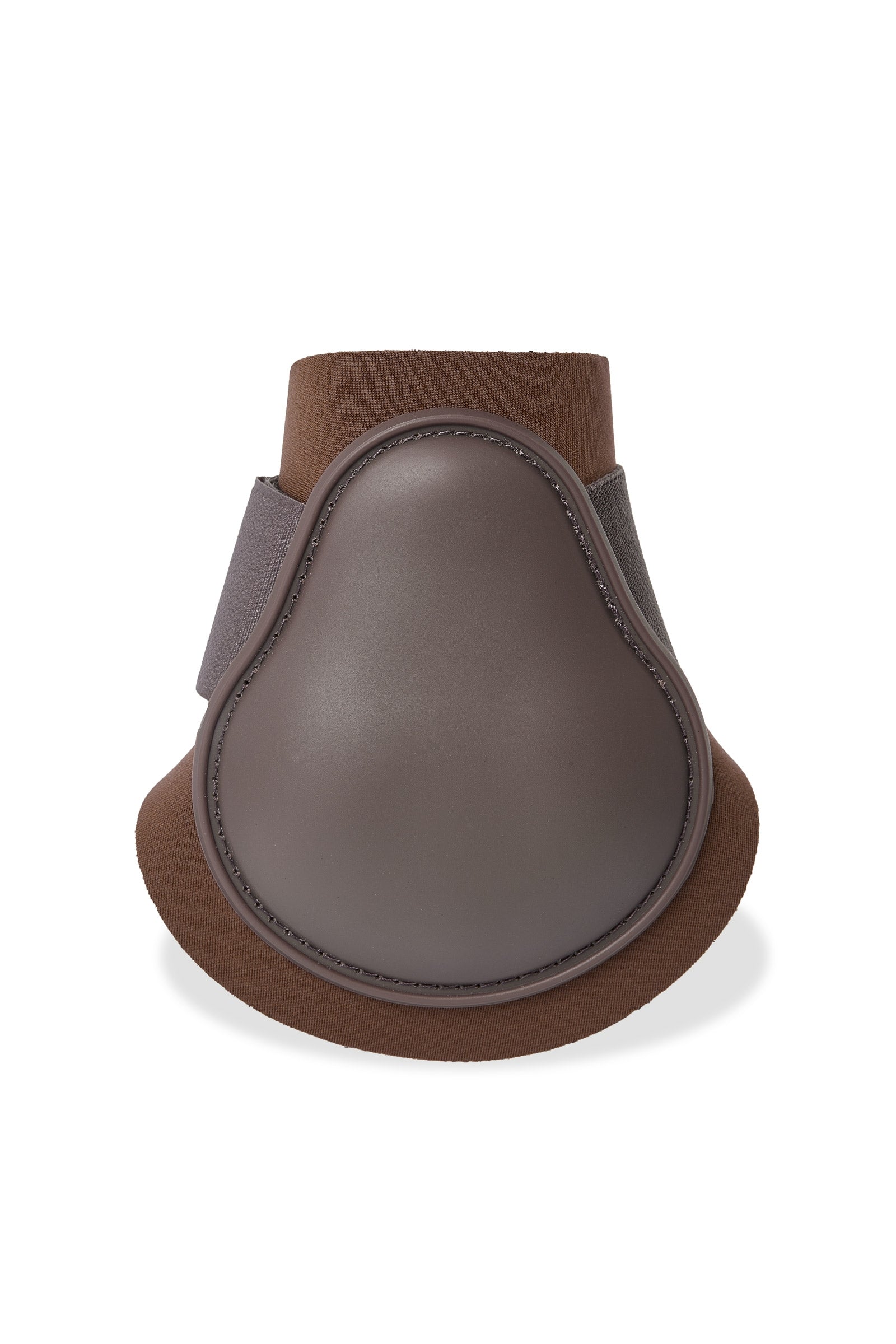 Horze Chicago kodegamacher Leg Protection & Hoof Protection for Horses
