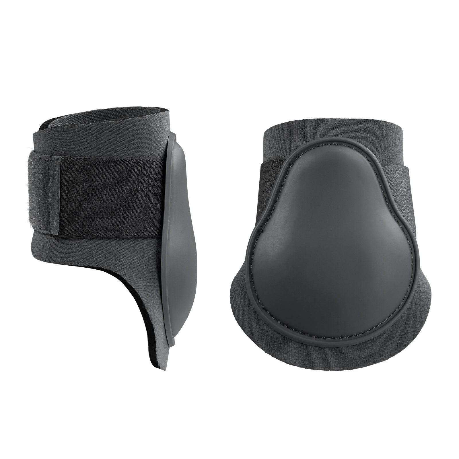 Horze Chicago kodegamacher Leg Protection & Hoof Protection for Horses