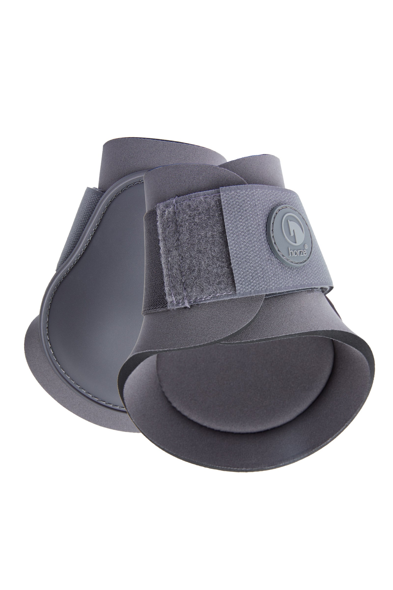 Horze Chicago kodegamacher Leg Protection & Hoof Protection for Horses