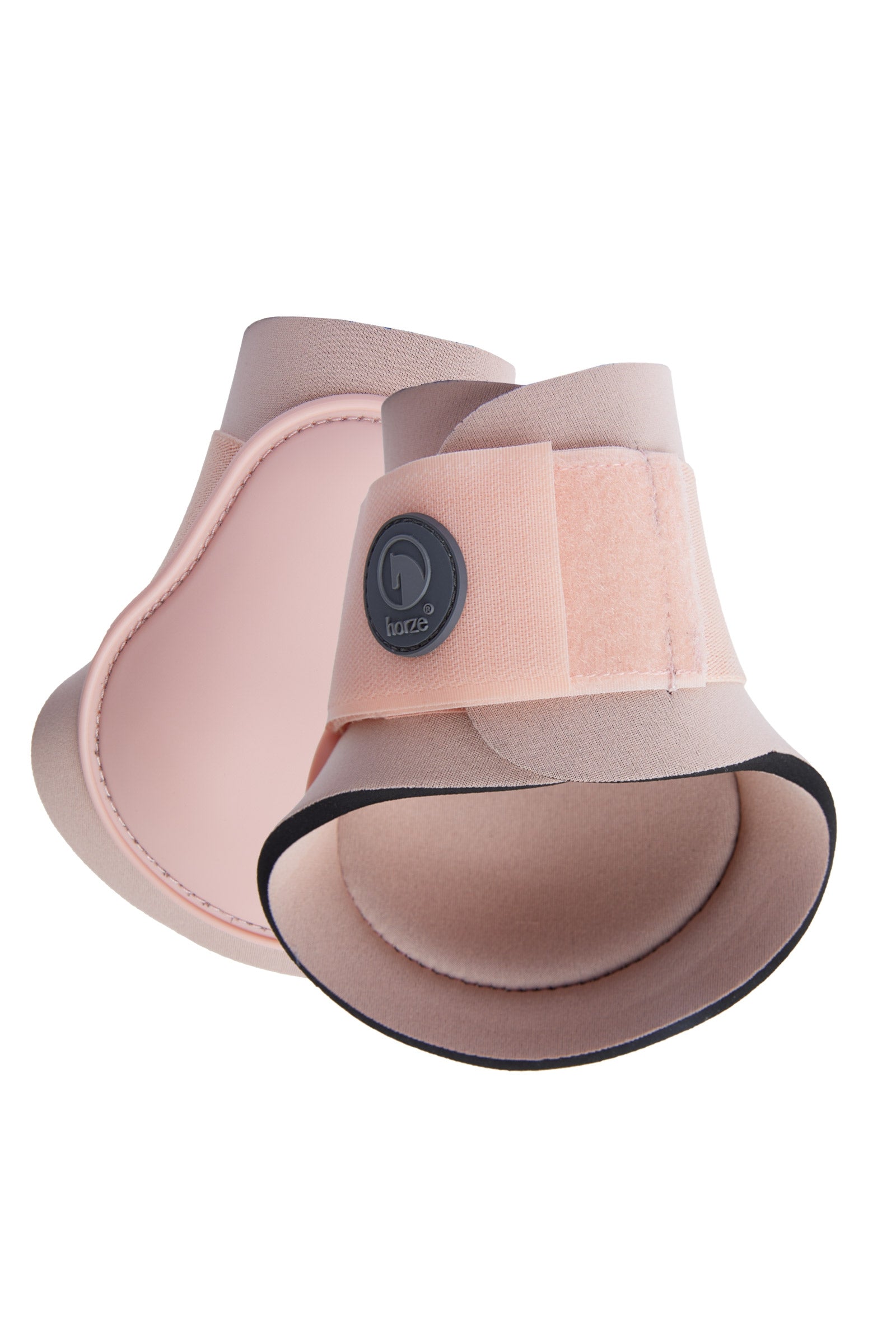 Horze Chicago kodegamacher Leg Protection & Hoof Protection for Horses