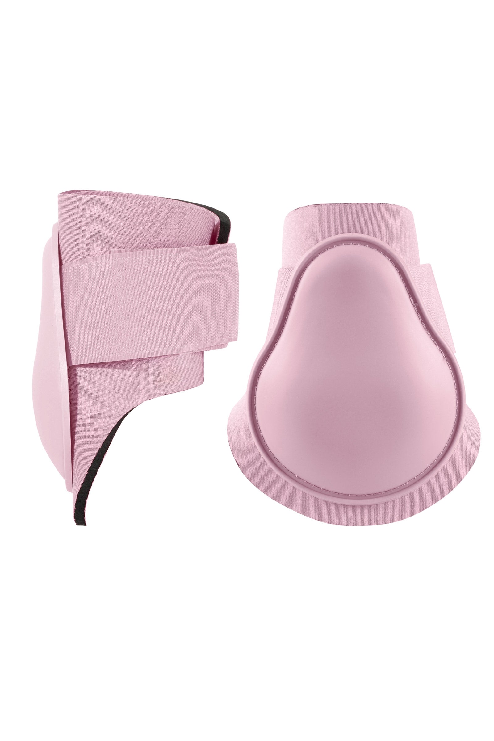 Horze Chicago kodegamacher Leg Protection & Hoof Protection for Horses