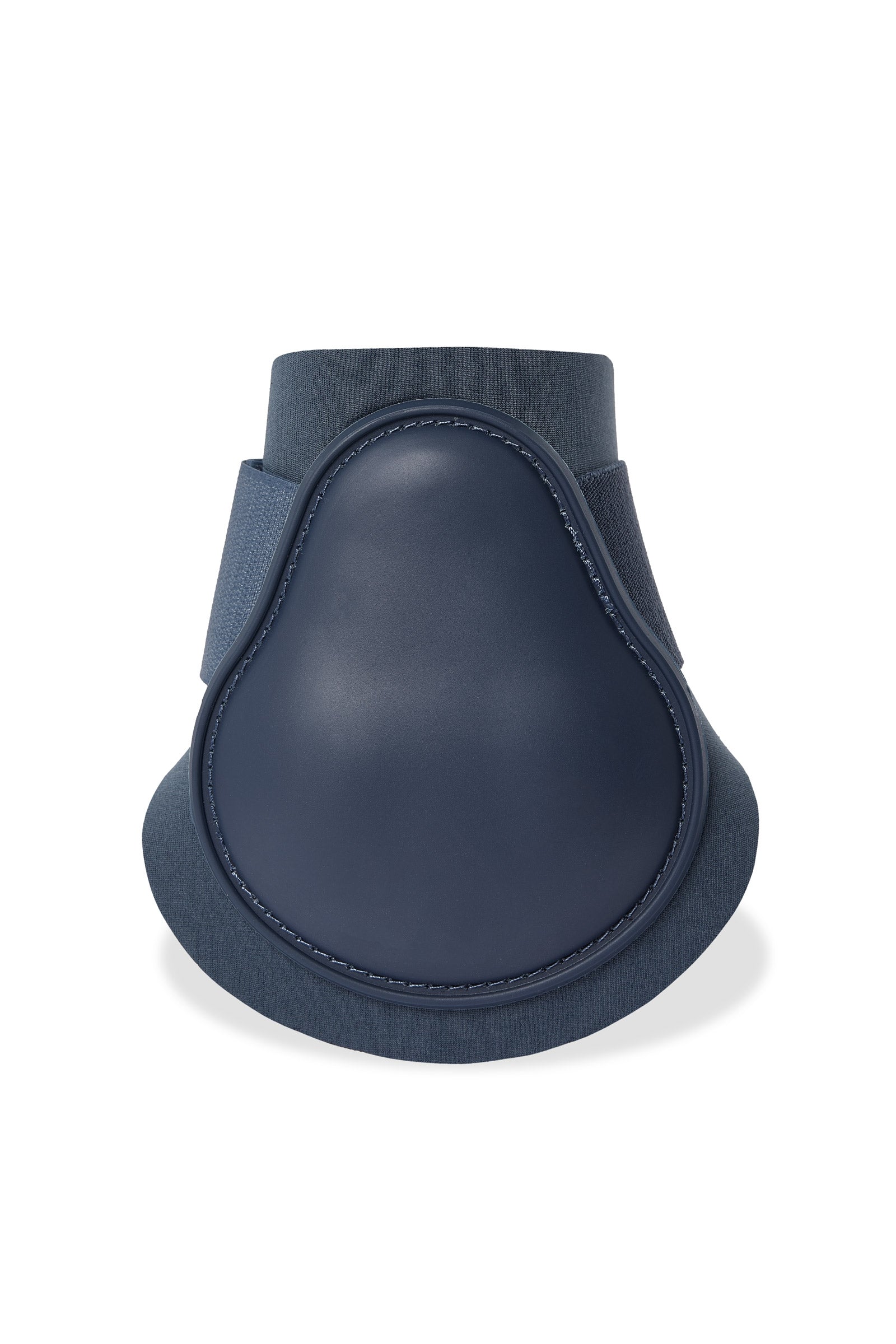 Horze Chicago kodegamacher Leg Protection & Hoof Protection for Horses