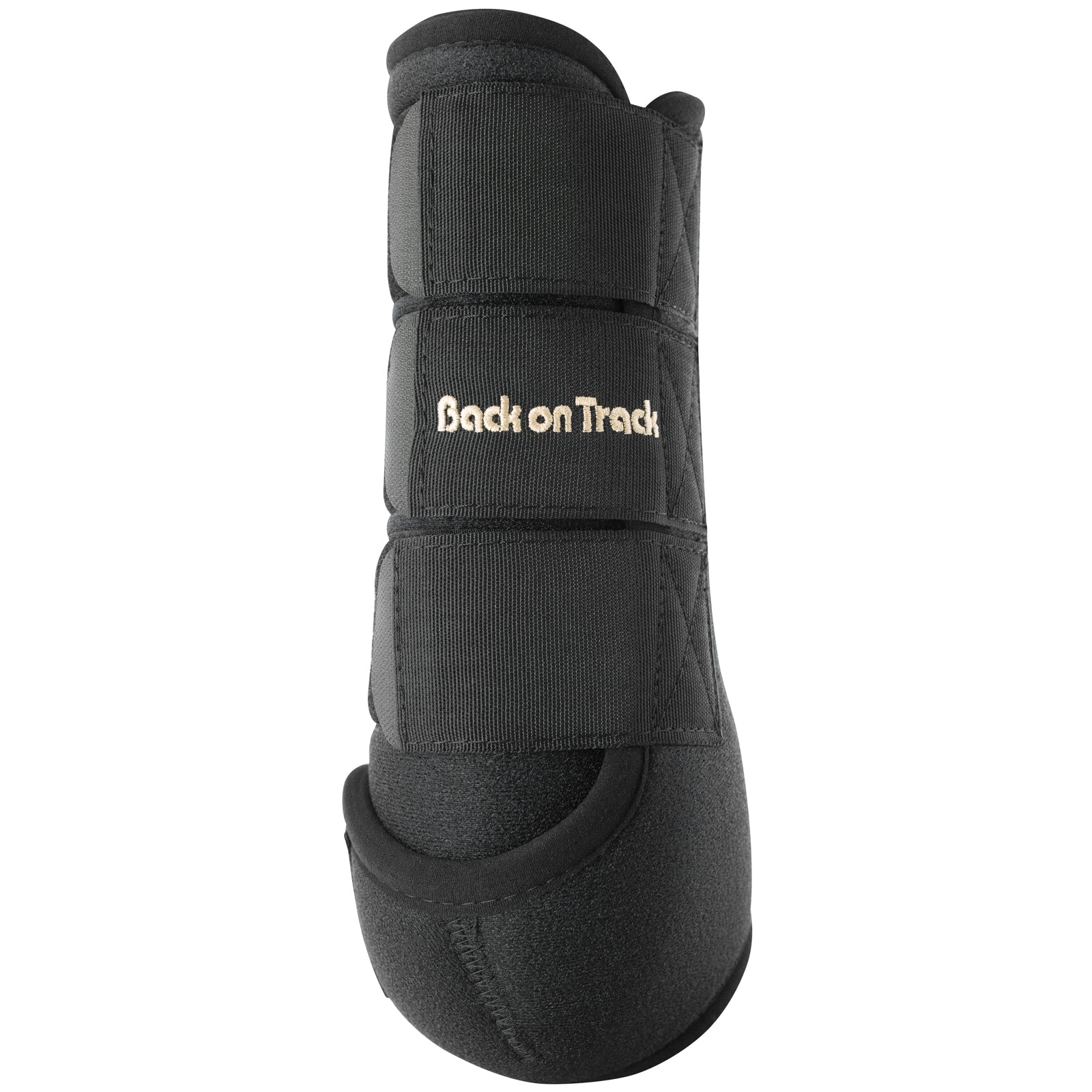 Back on Track arbejdsgamacher, forben Leg Protection & Hoof Protection for Horses