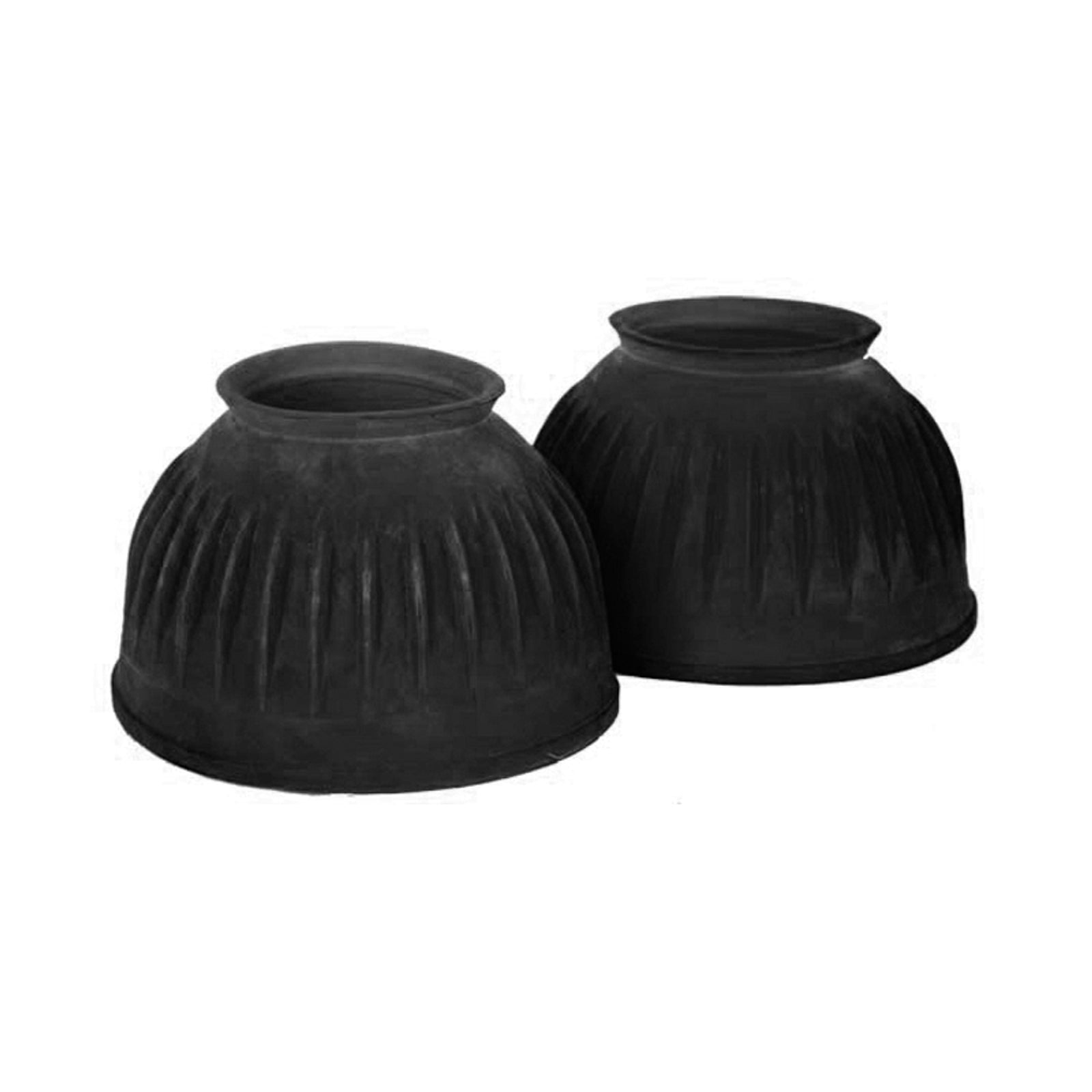 Finntack Easy Stretch klokker. Leg Protection & Hoof Protection for Horses