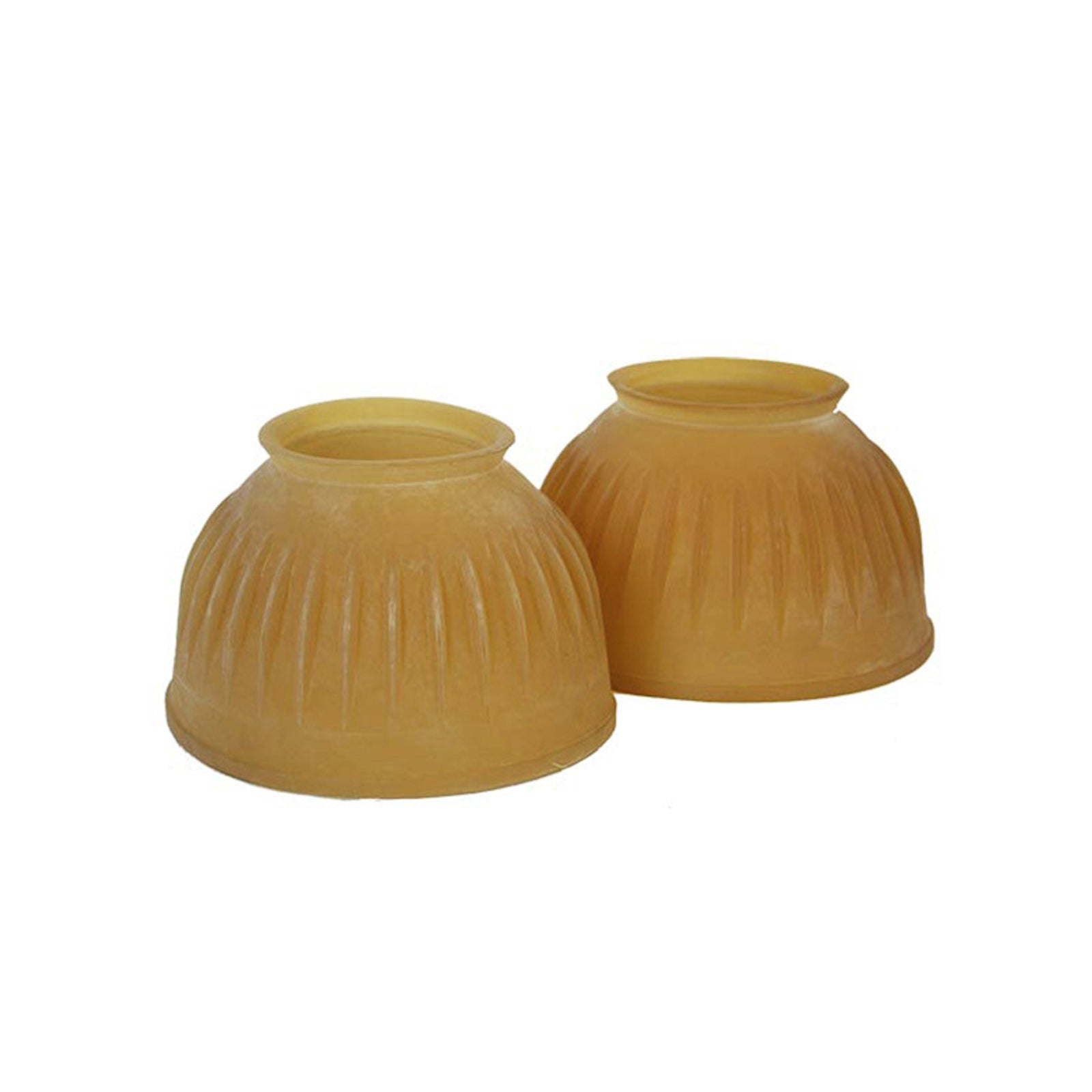 Finntack Easy Stretch klokker. Leg Protection & Hoof Protection for Horses
