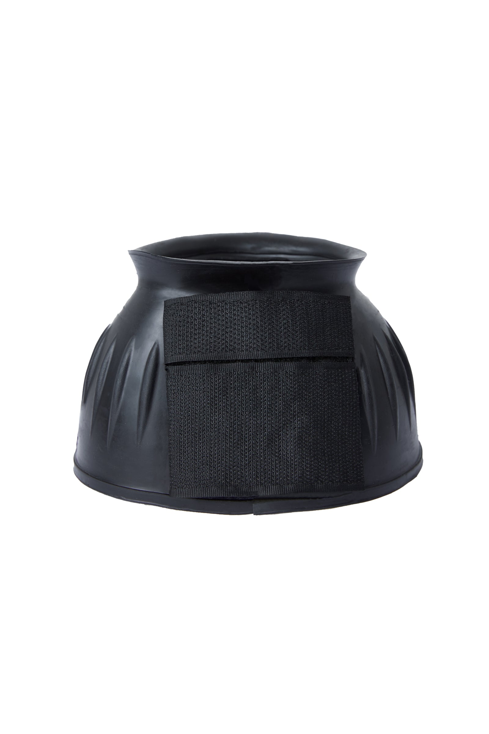 Horze Anti-Twist Lock-On klokker Leg Protection & Hoof Protection for Horses