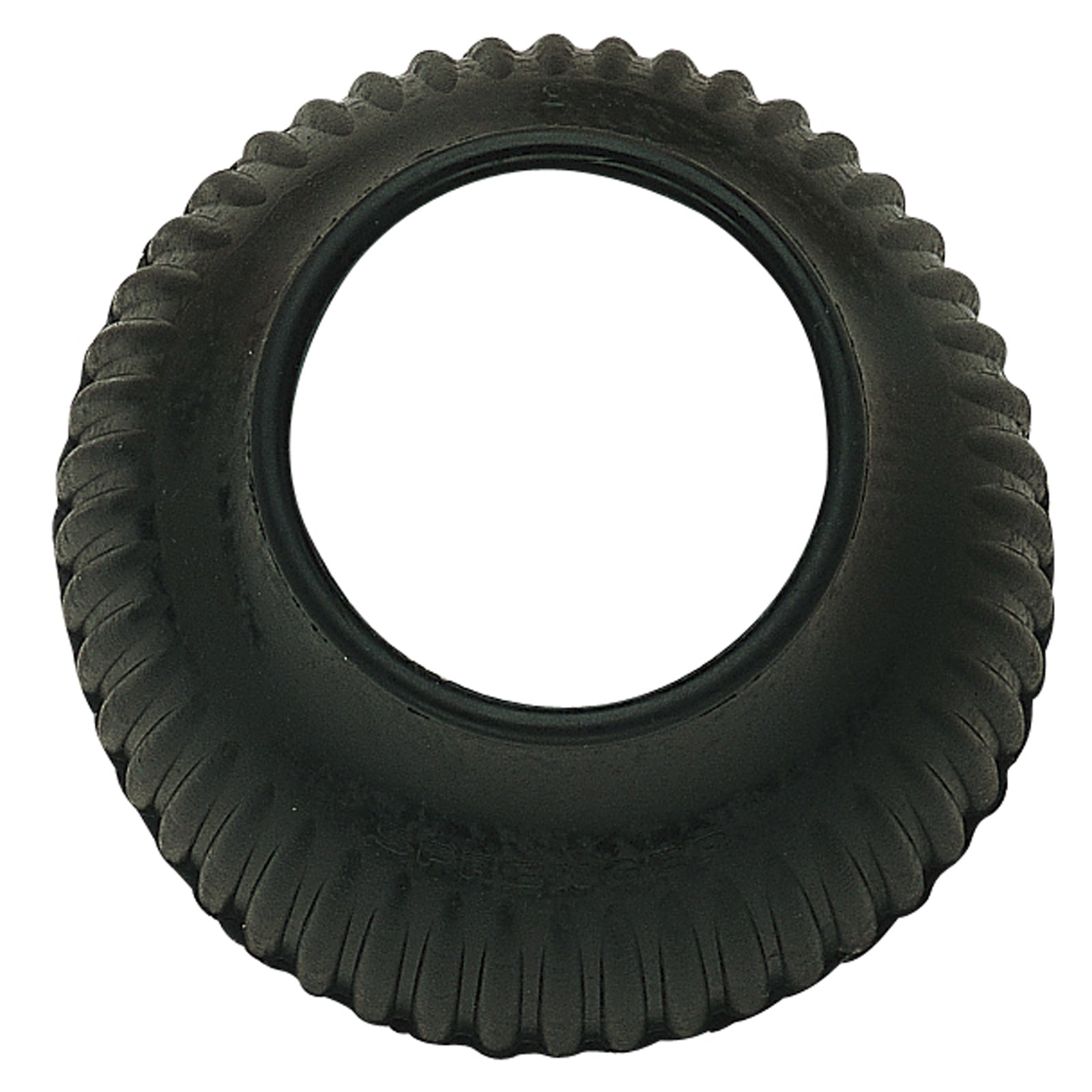 Sprenger klokker, kvalitetsgummi Leg Protection & Hoof Protection for Horses